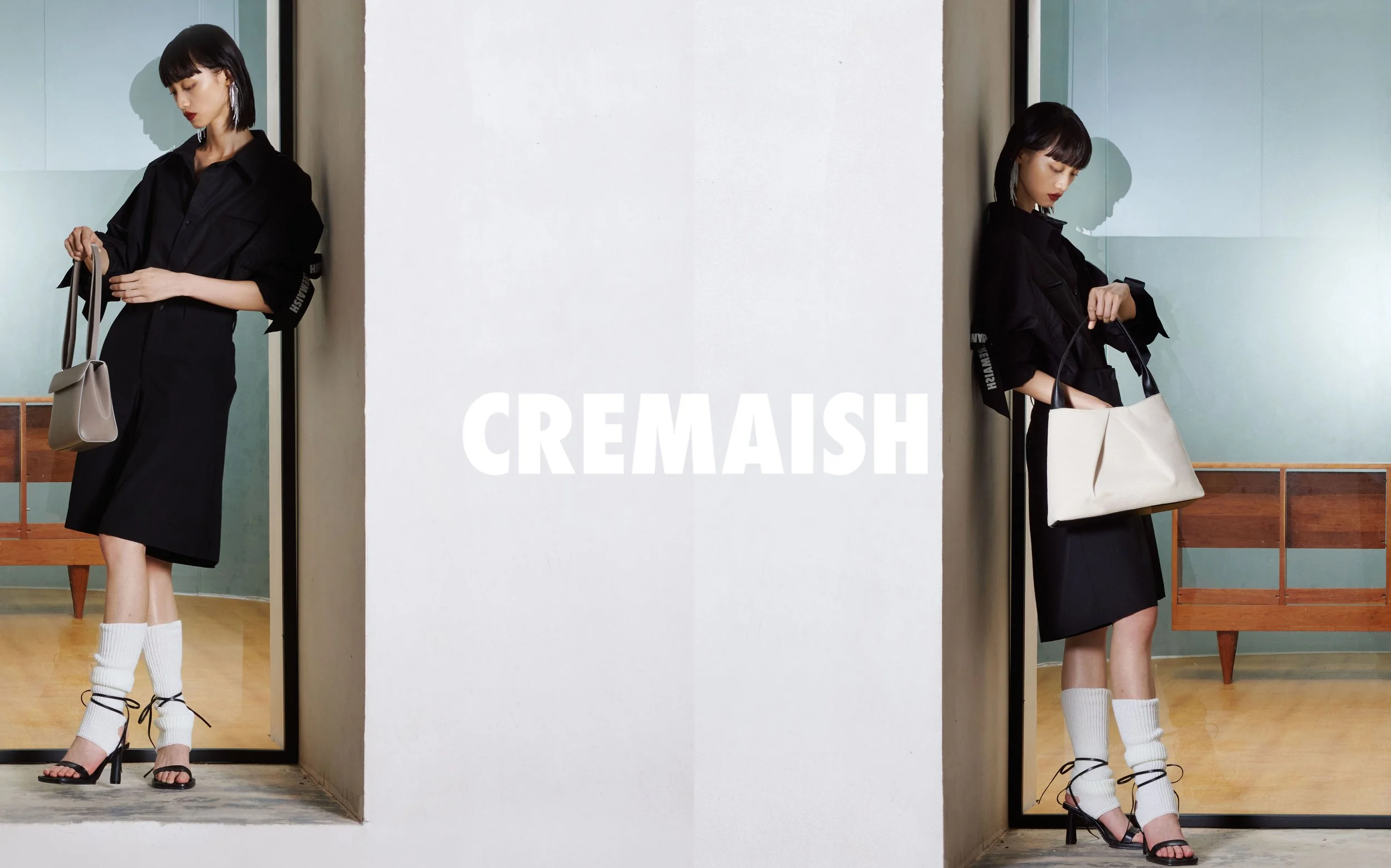 cremaish01.jpg