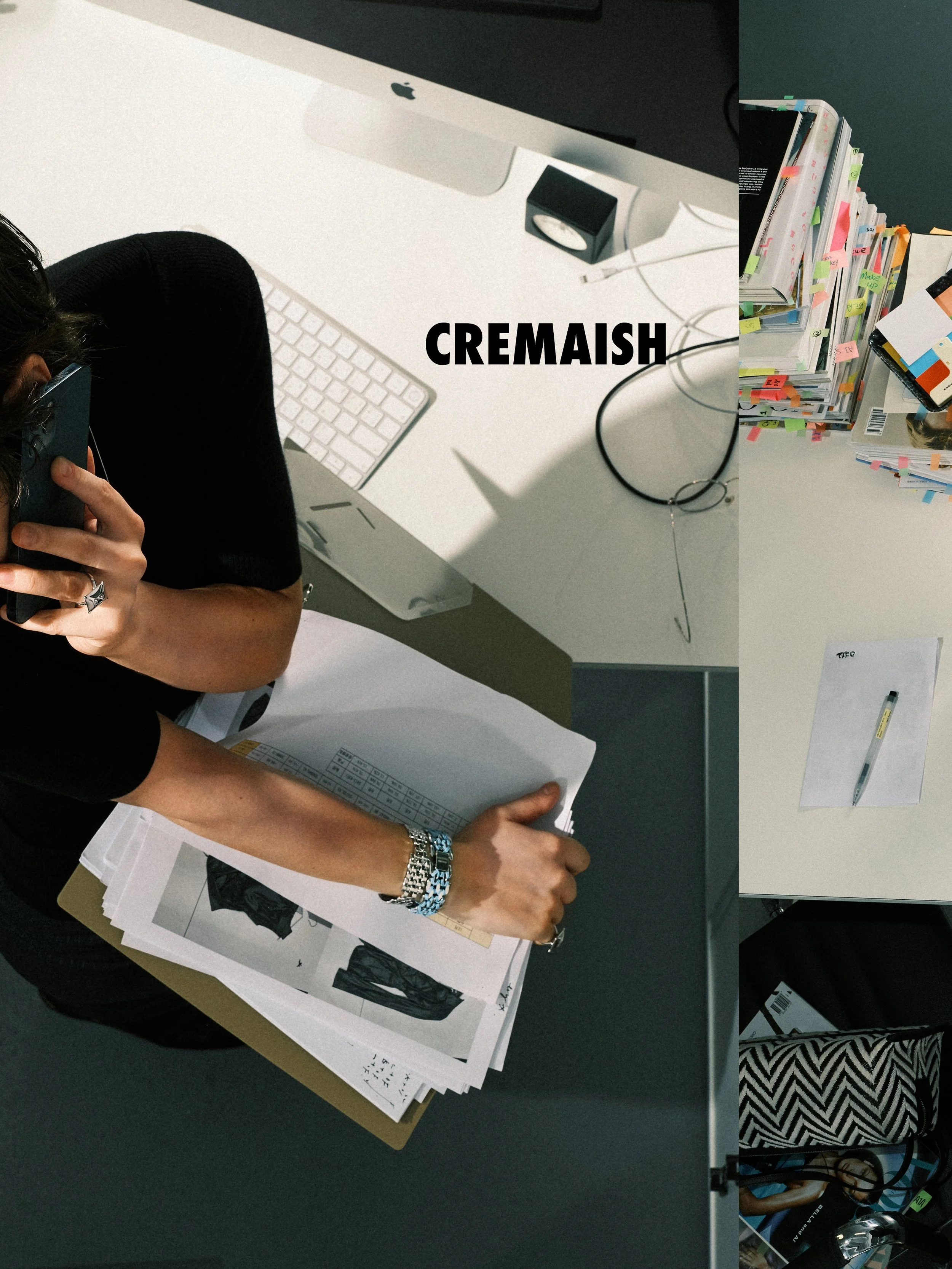 8-250597 拷贝 7.jpg