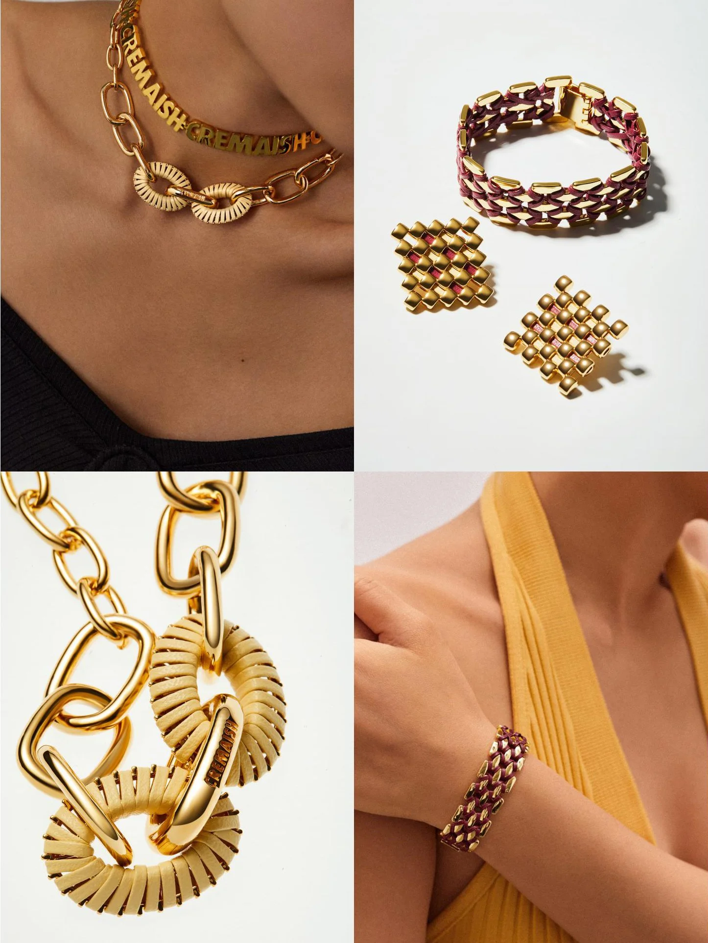 CREMAISH LOOKBOOK_JEW_01.jpg