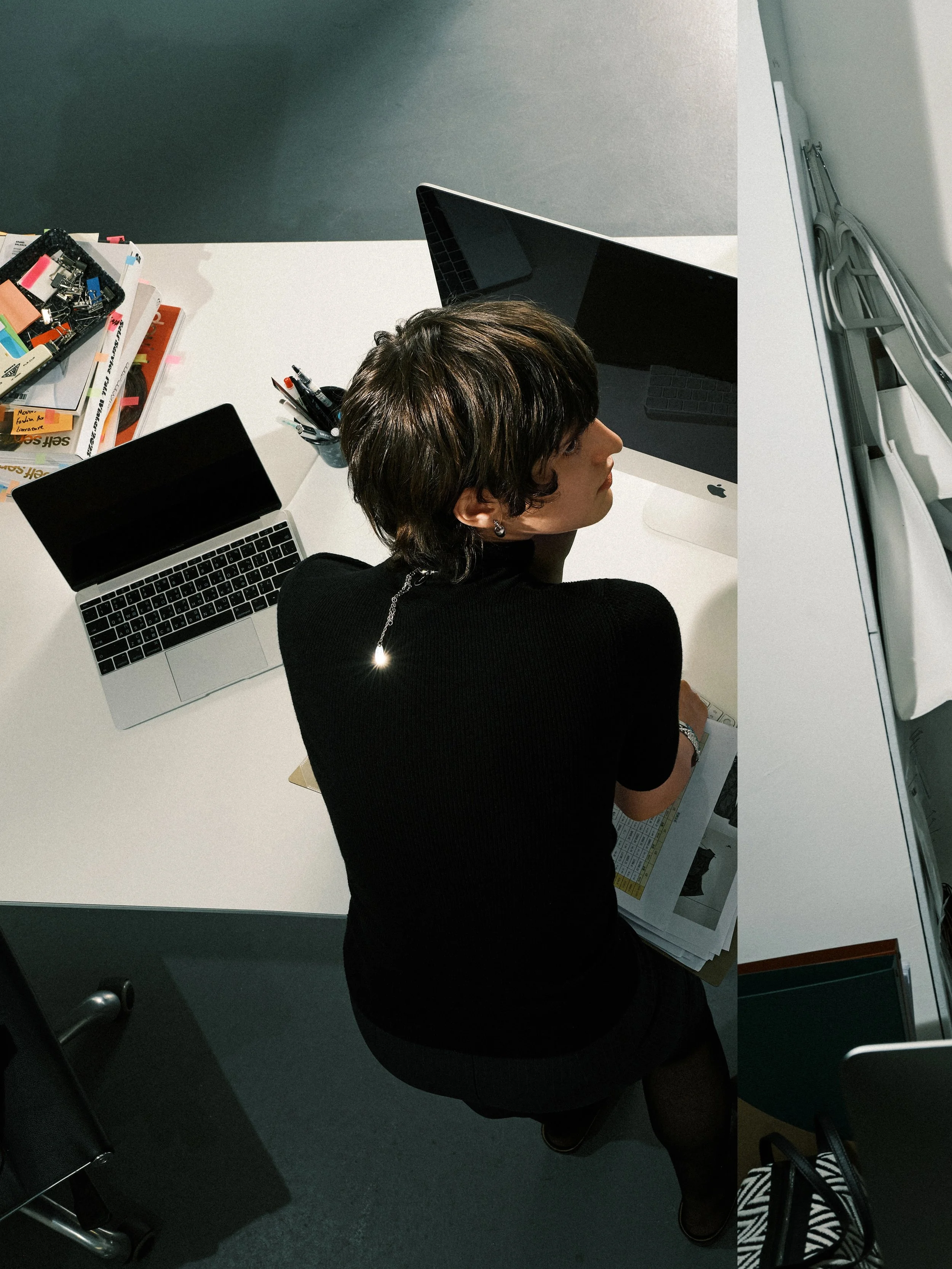 8-250597 拷贝 8.jpg