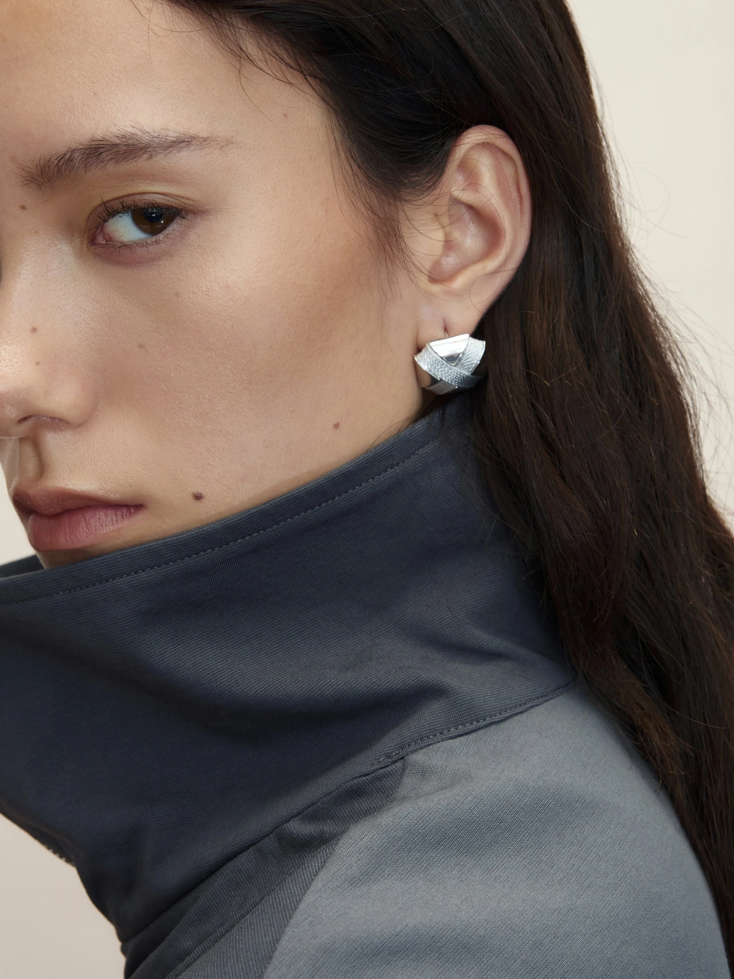 250901 CREMAISH LOOKBOOK01730.jpg