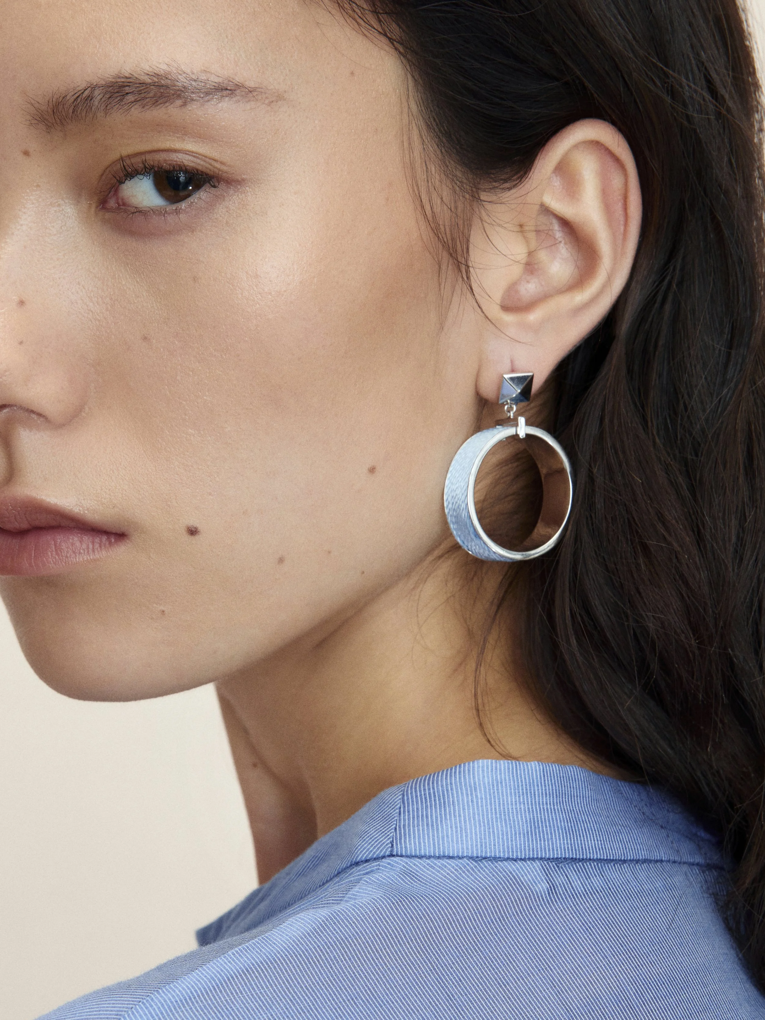 250901 CREMAISH LOOKBOOK01783.jpg