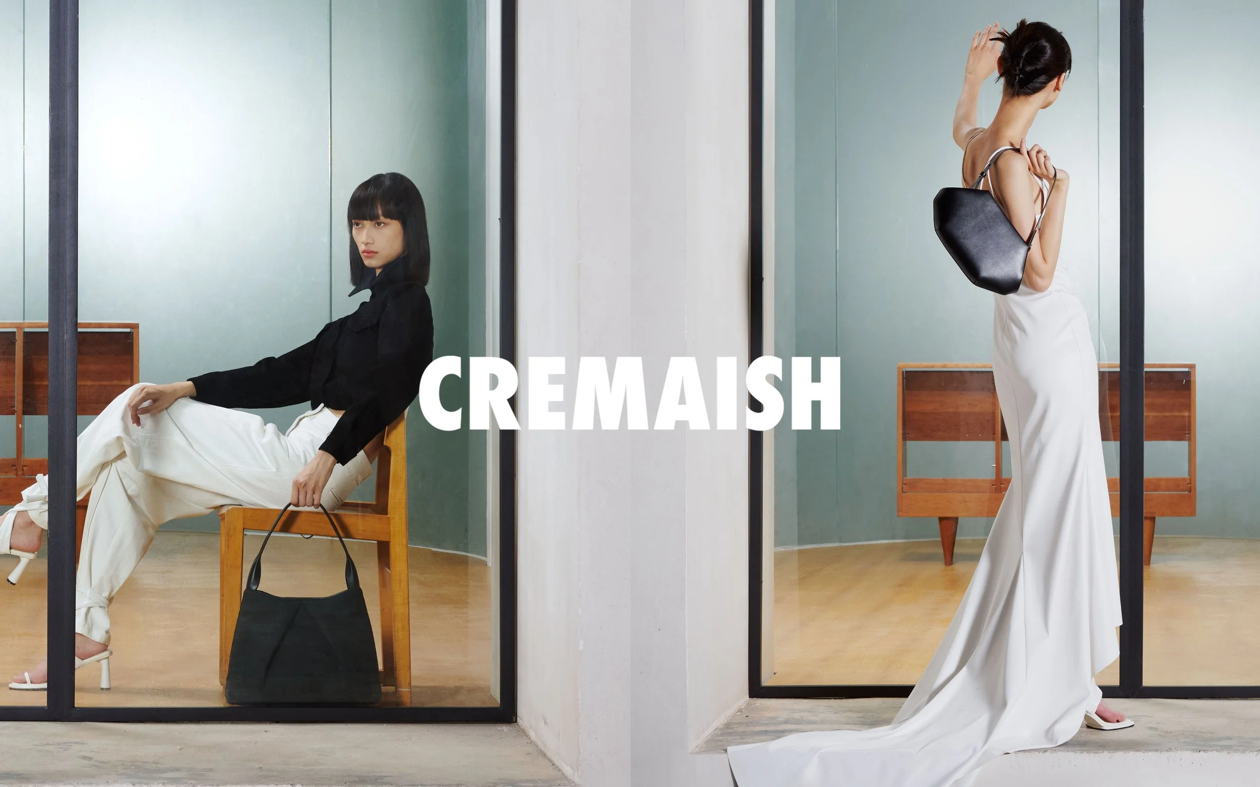 cremaish03.jpg