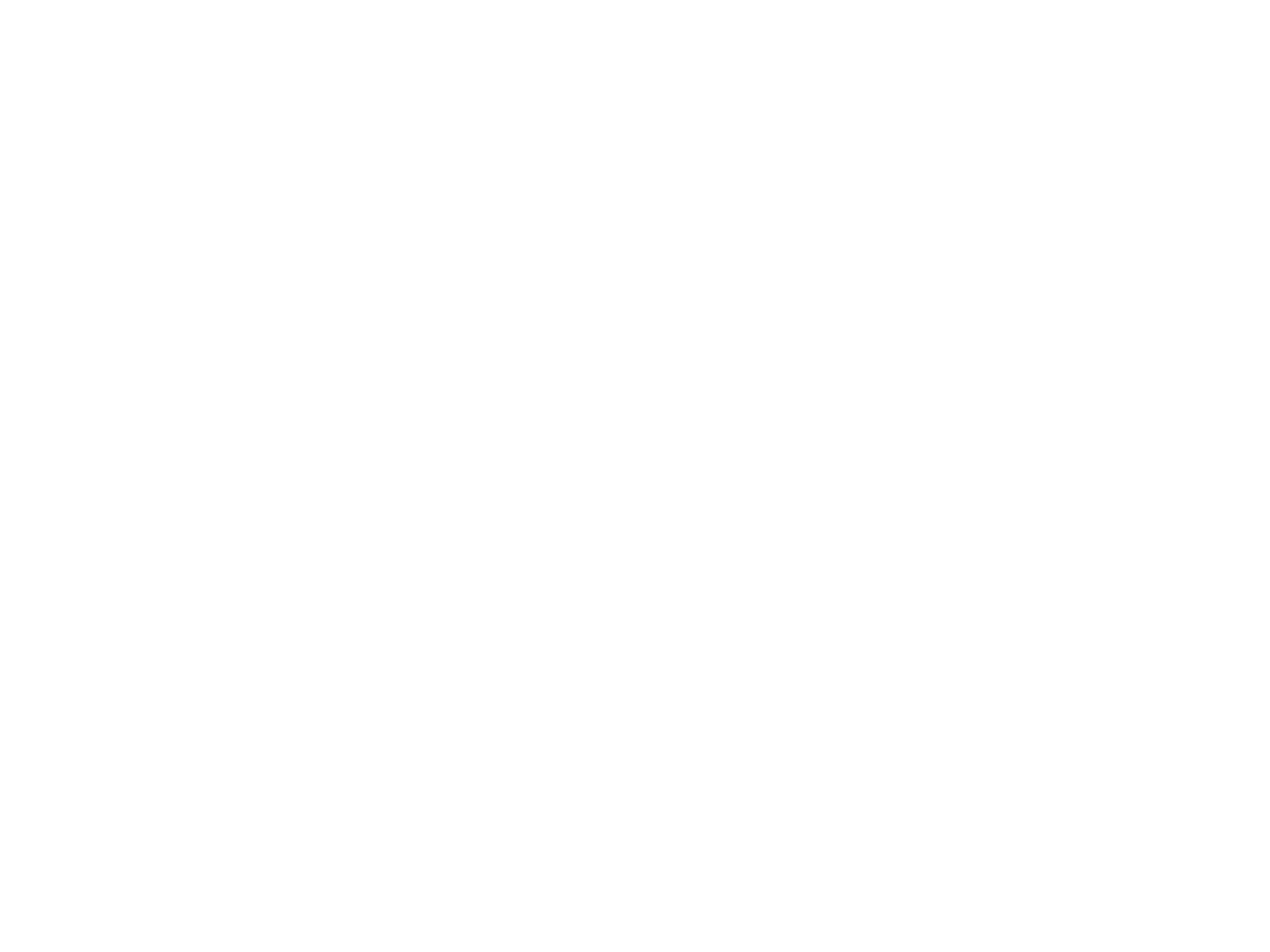 oobii