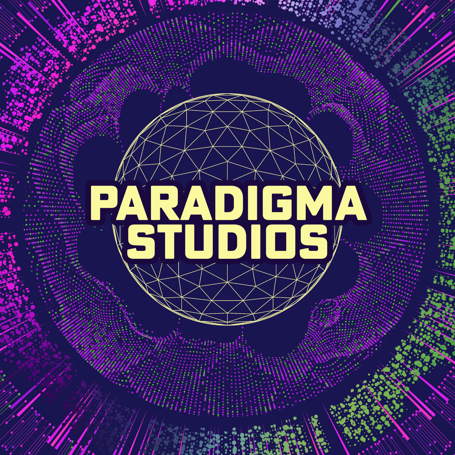Paradigma Studios