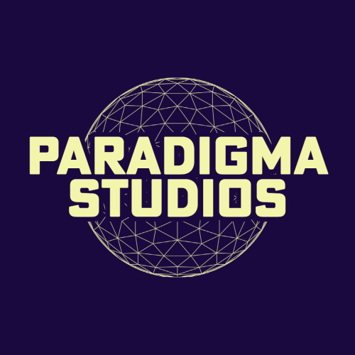 BioSite profile picture for @Paradigma