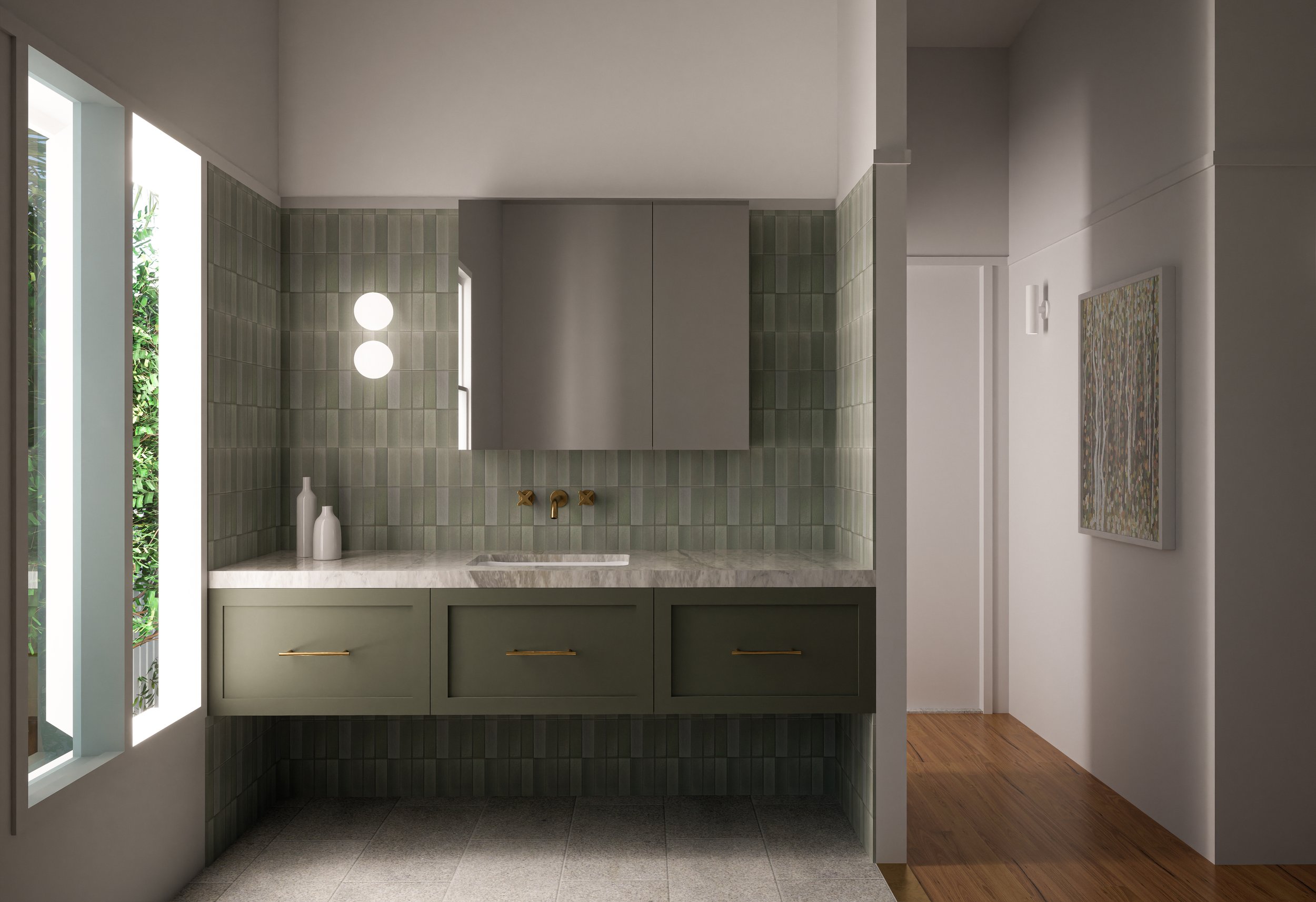 Int Render - Bathroom Opt A.jpg