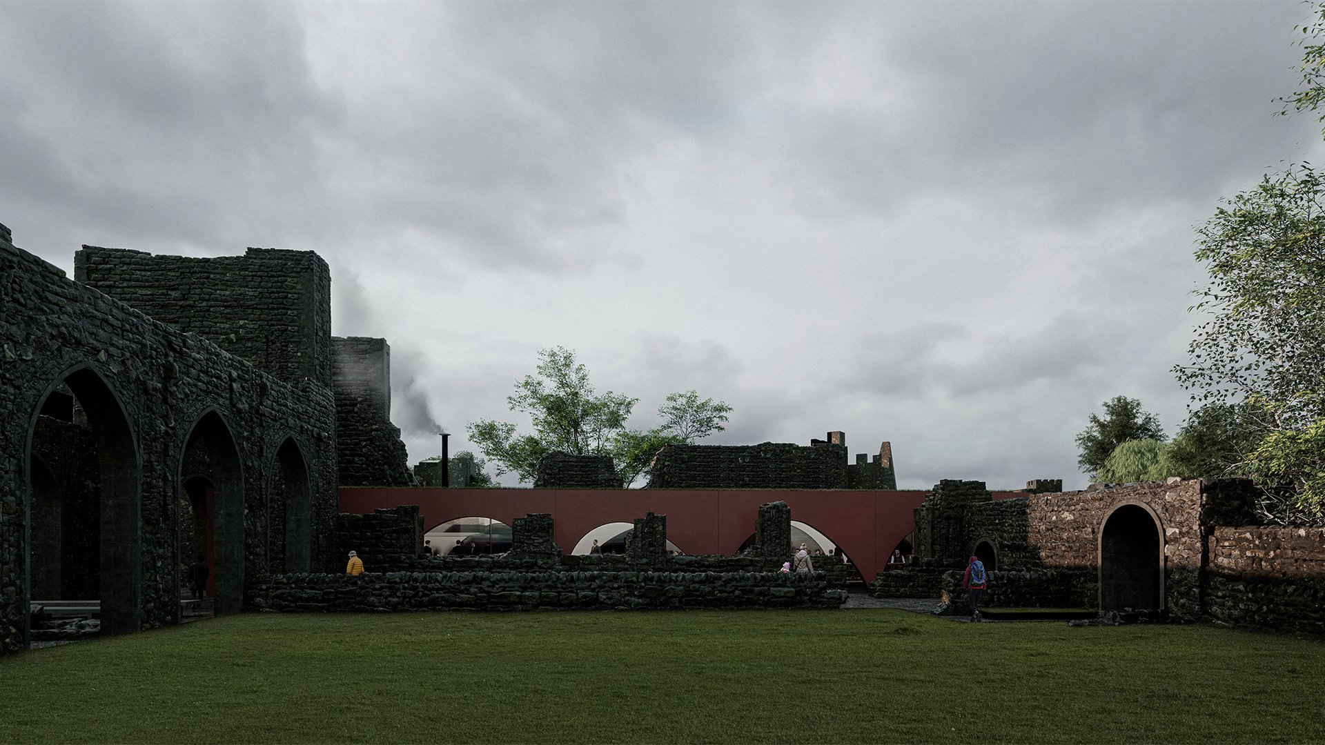 HR_IrelandArtGallery_Render_01.jpg