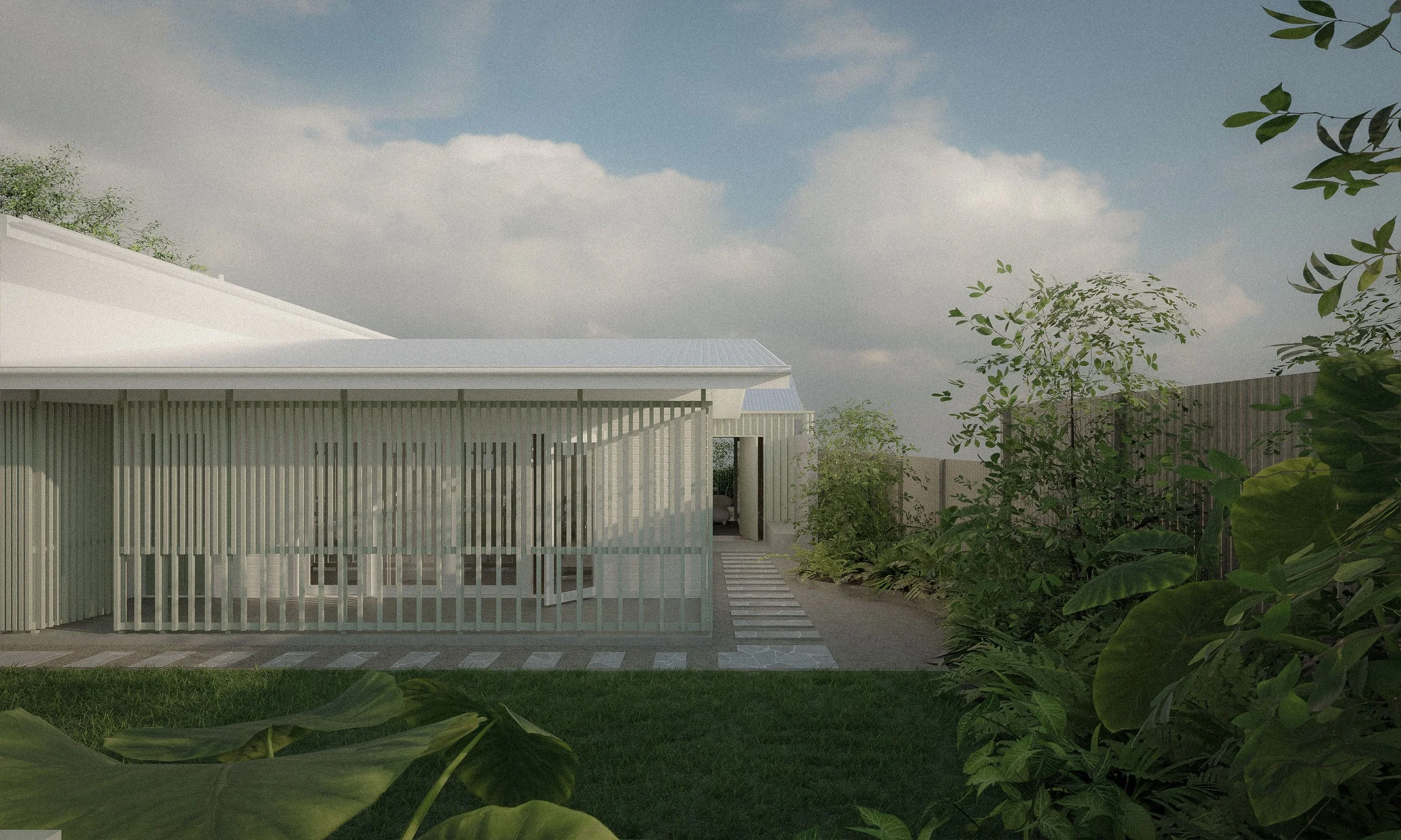 Blenheim - 02 Edit.jpg