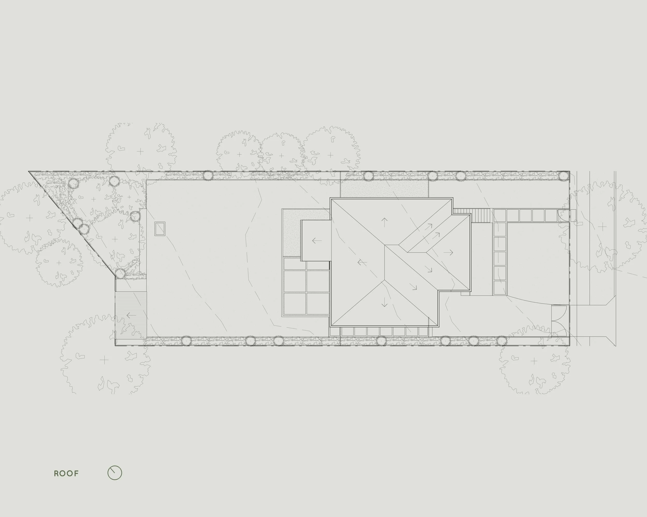 HR-Camlet-Plan-02 WEB.jpg