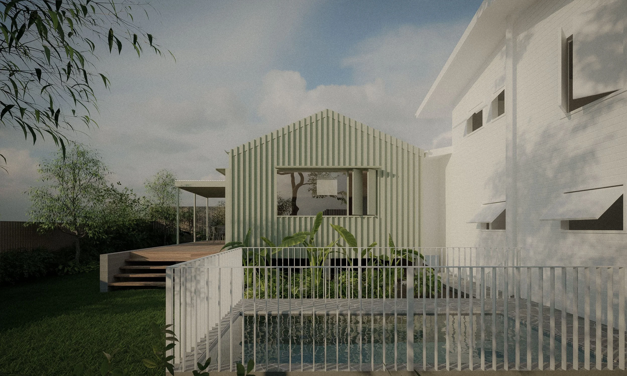 Blenheim - 03 EDit.jpg