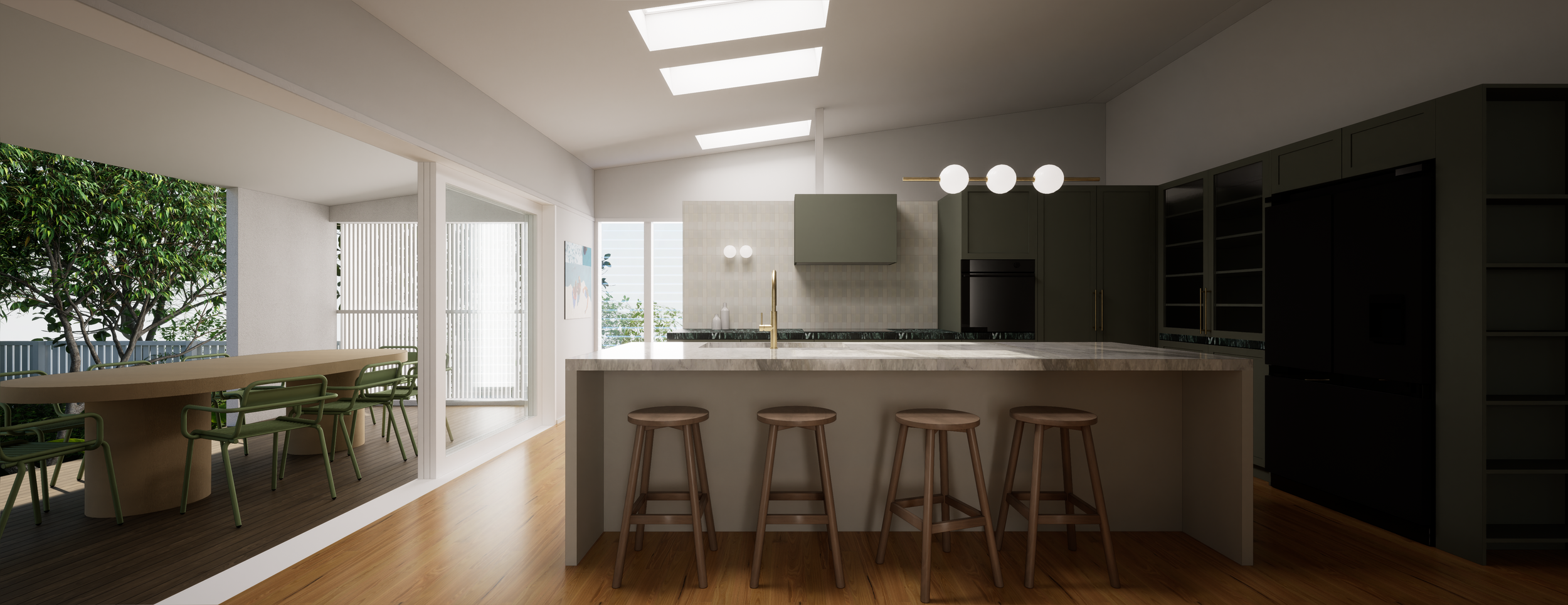 Int Render - 01_001.png