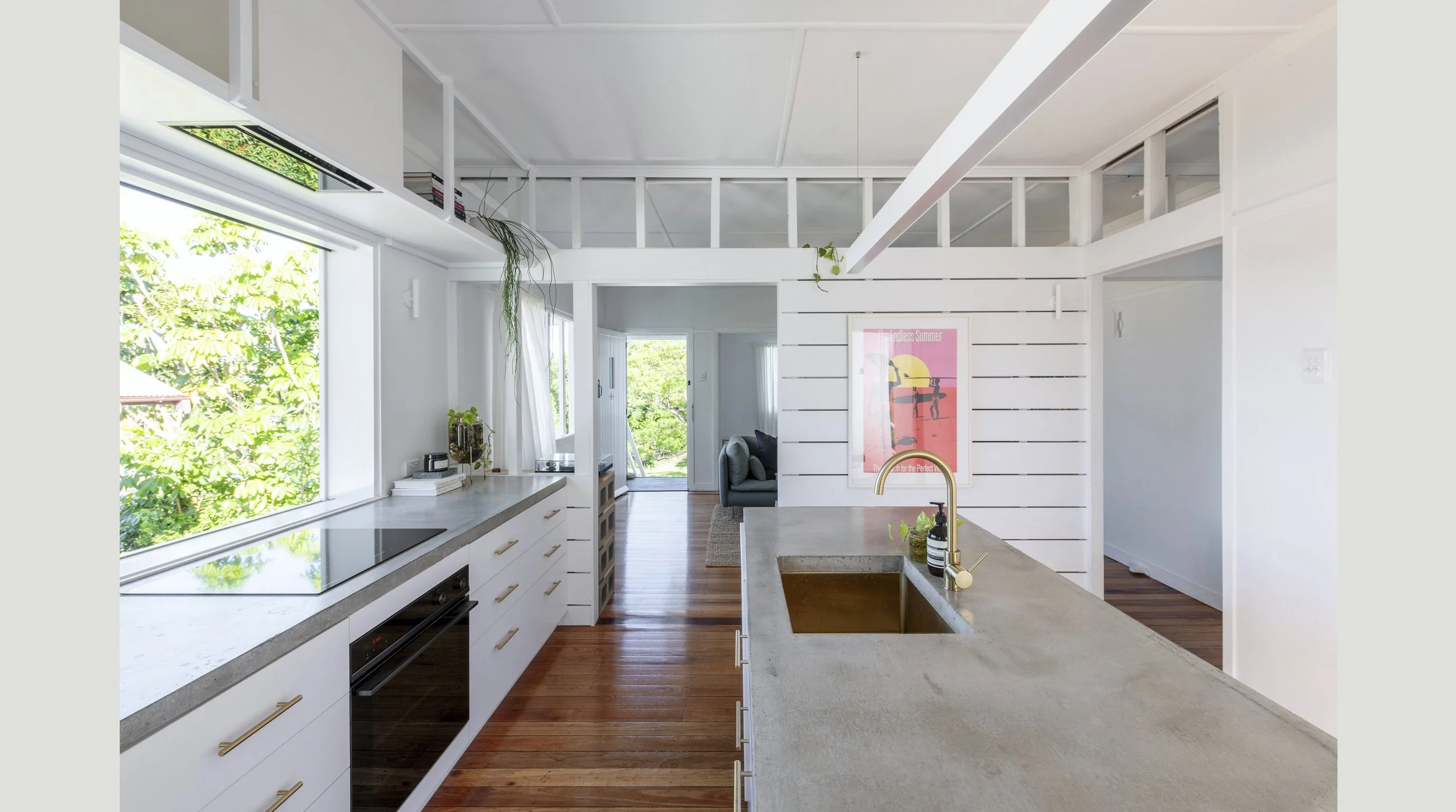 CW_Camlet_House_004 WEB.jpg