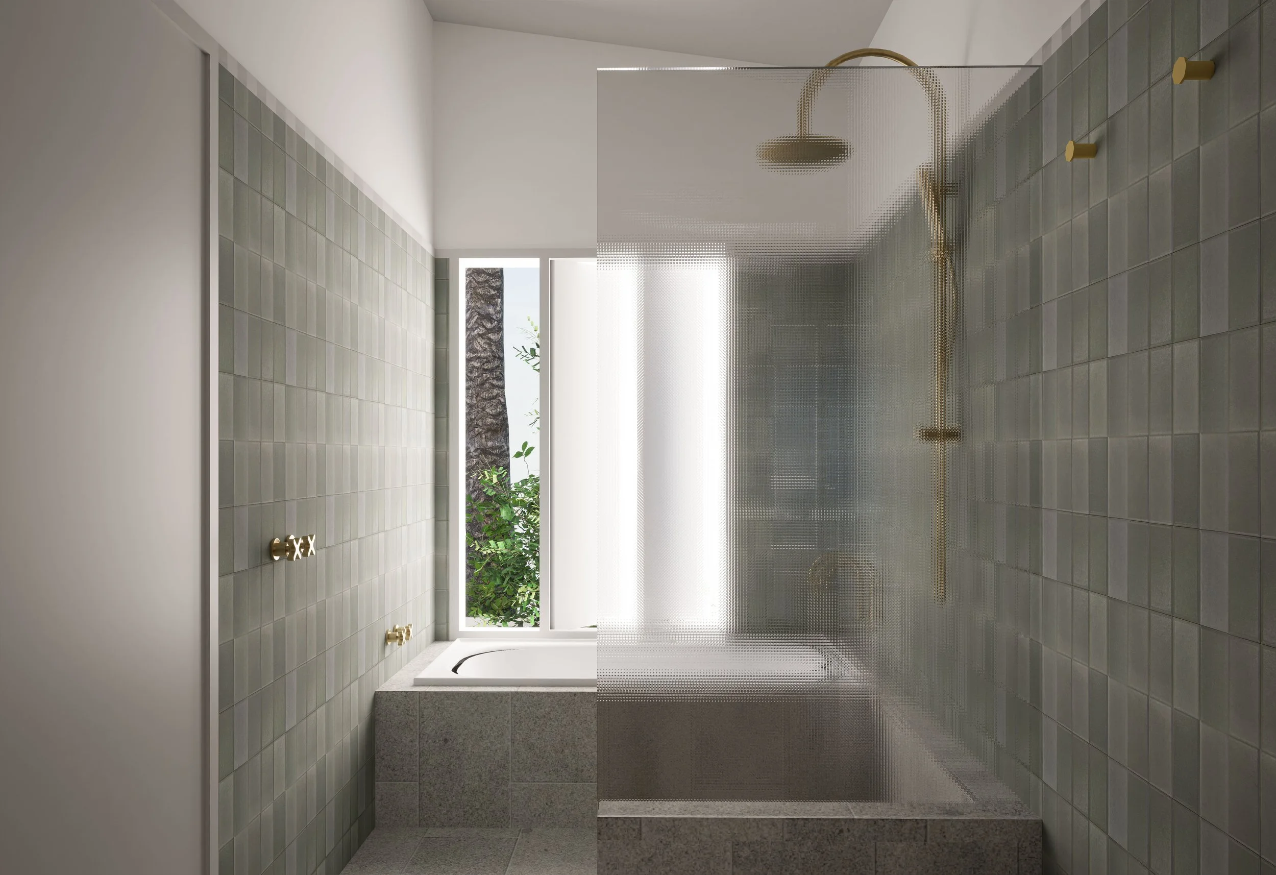 Int Render - 03 lowres.jpg