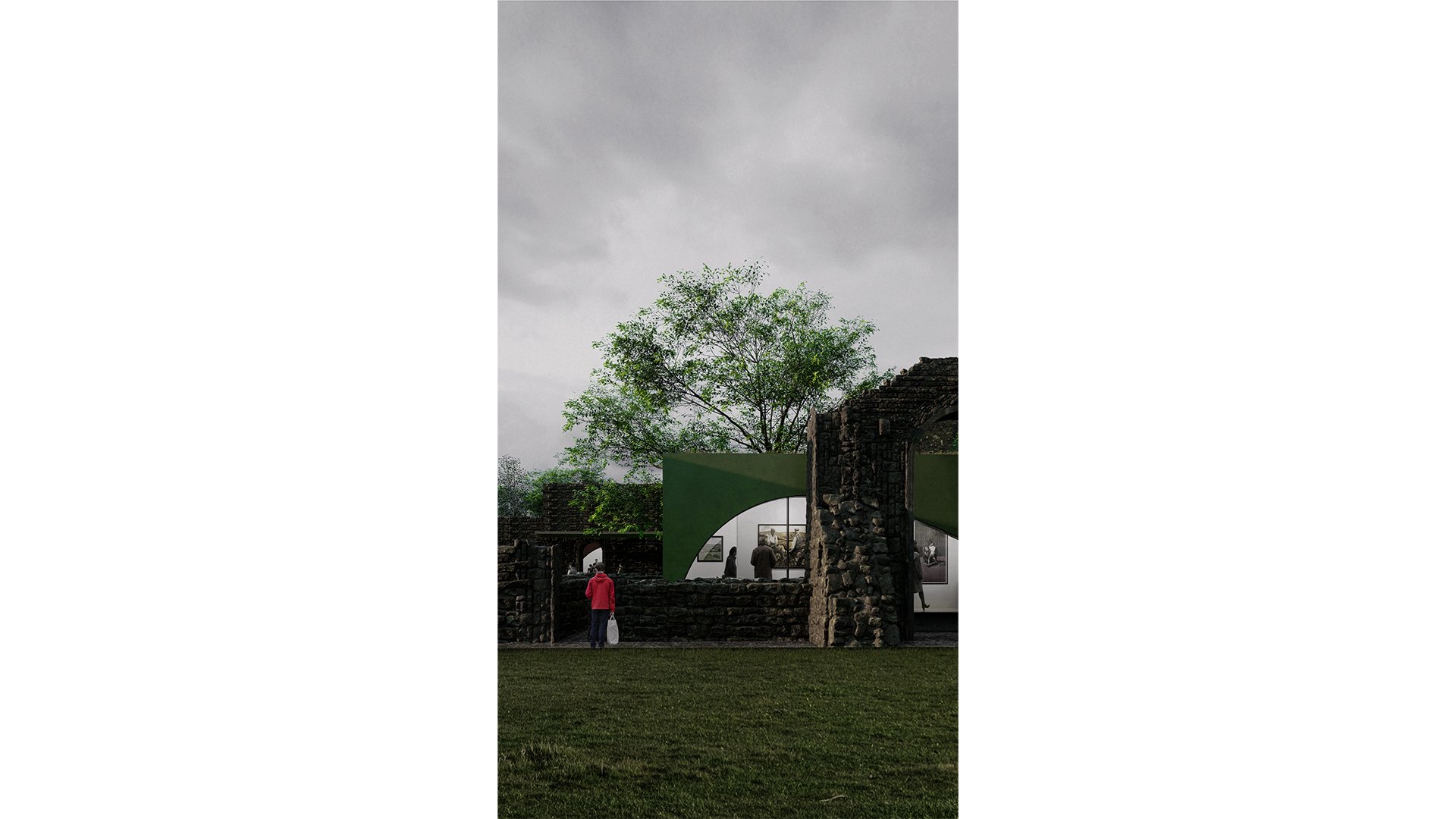 HR_IrelandArtGallery_Render_02.jpg