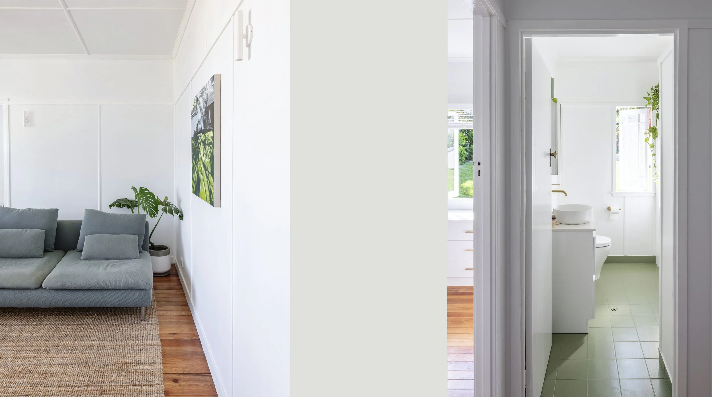 CW_Camlet_House_003 WEB.jpg