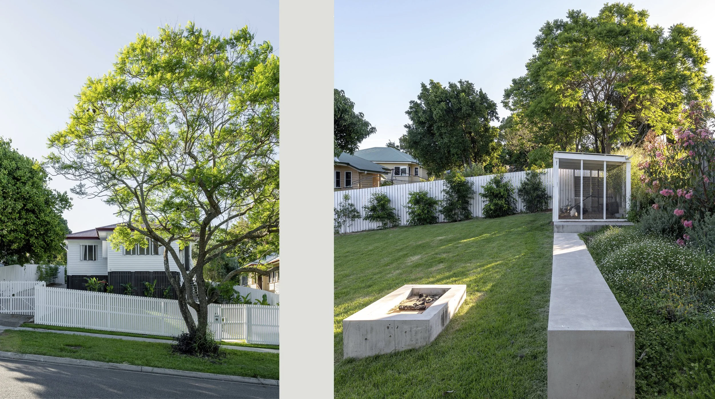 CW_Camlet_House_007 WEB.jpg