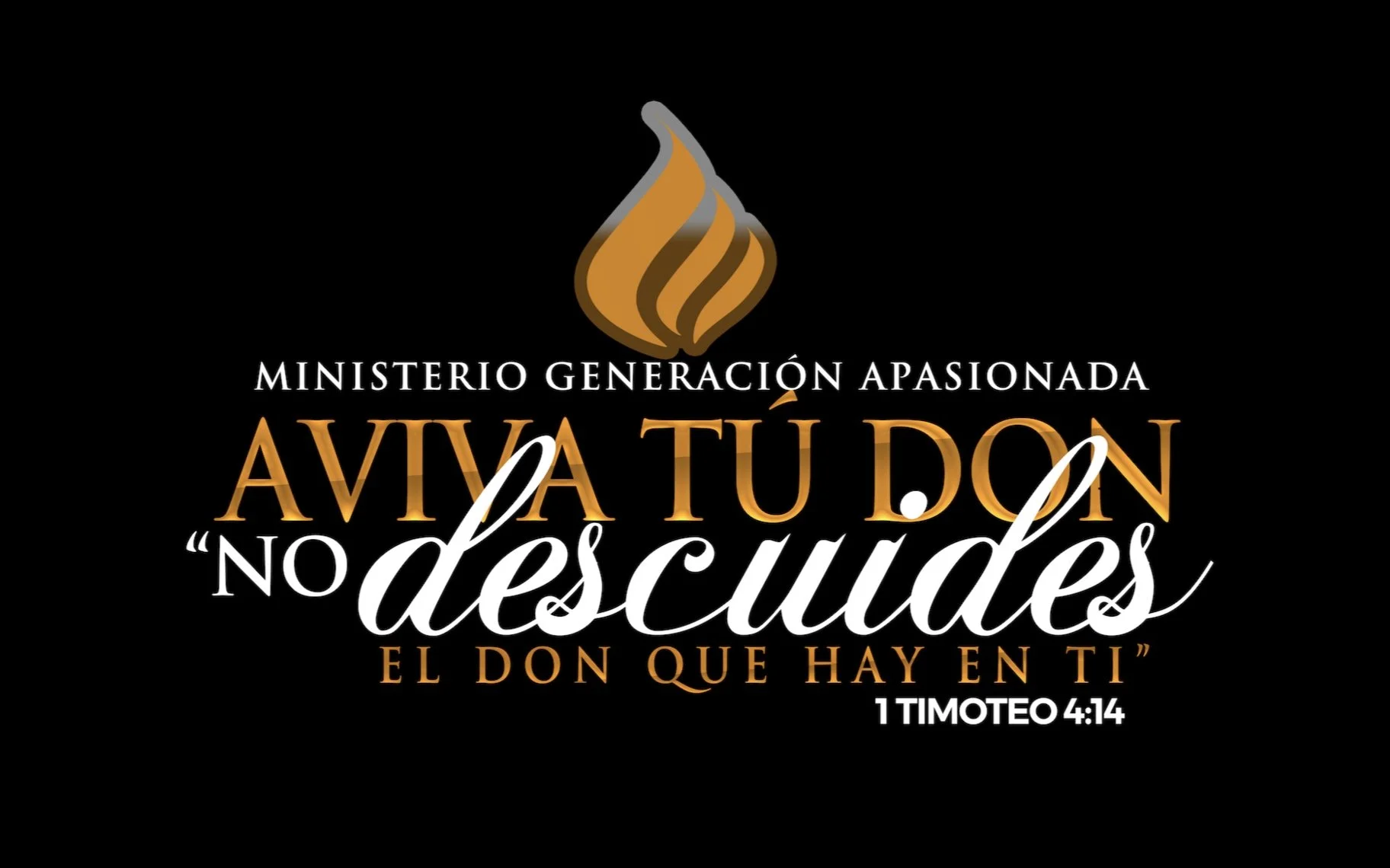 COMPARTIR DE JOVENES