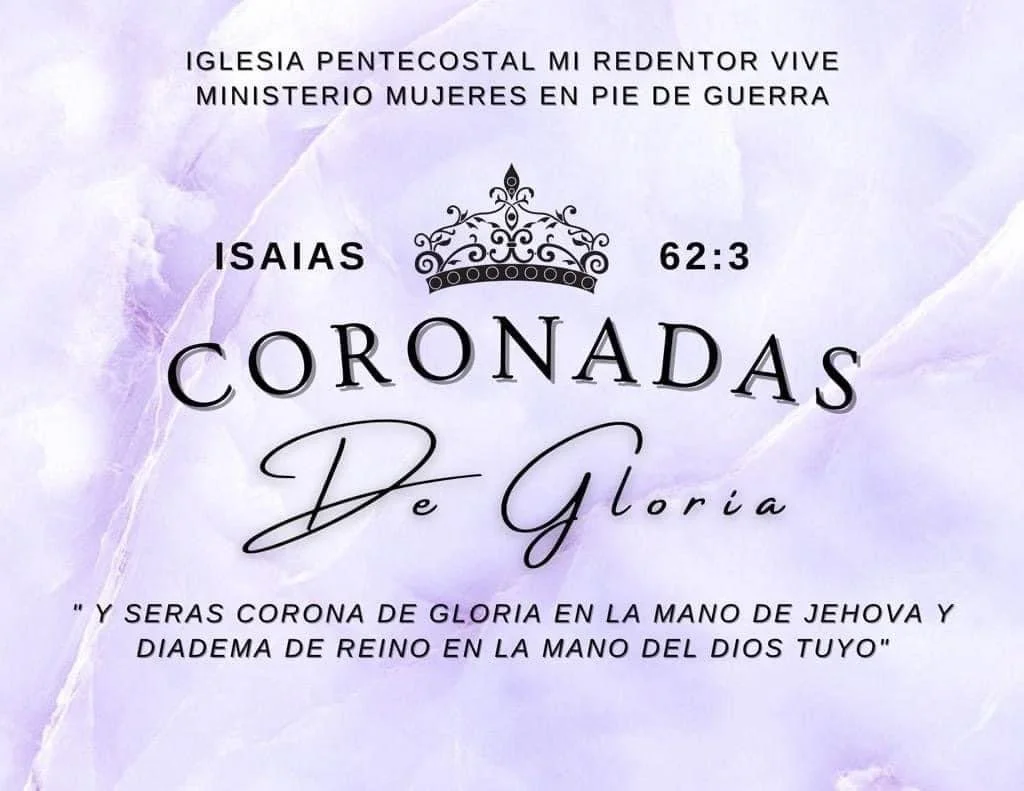 servicio de Damas