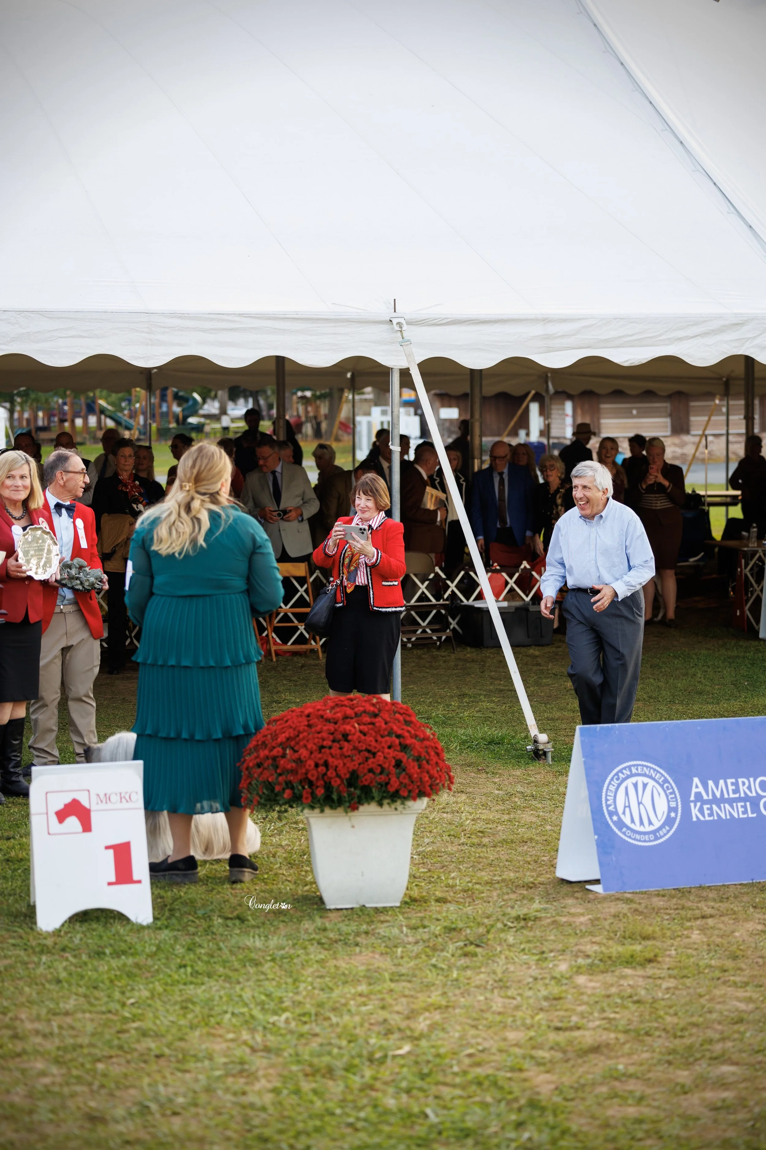 4W2A0006 2-2 copy.jpeg