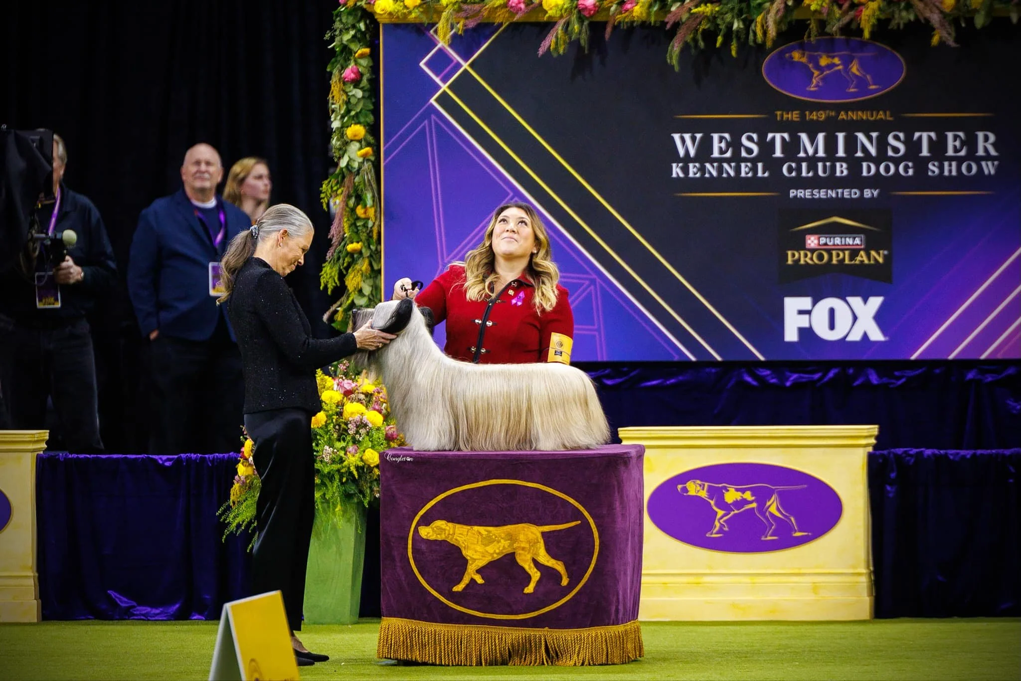 Archer-Antoinelle-in-BIS-WKC-2025.jpeg