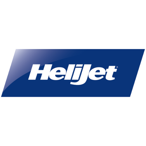 Untitled design (6).png