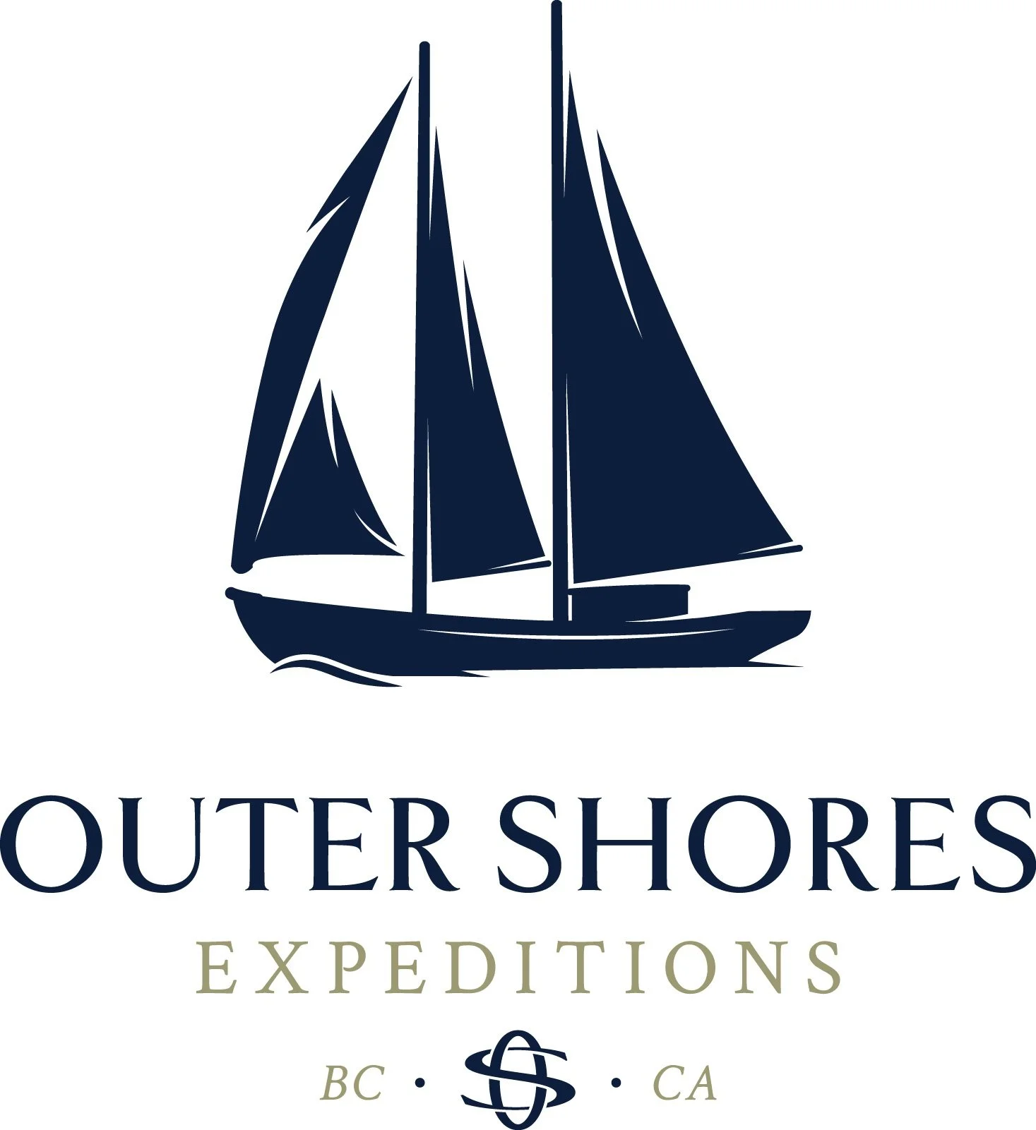 outershores_logo_9.jpg