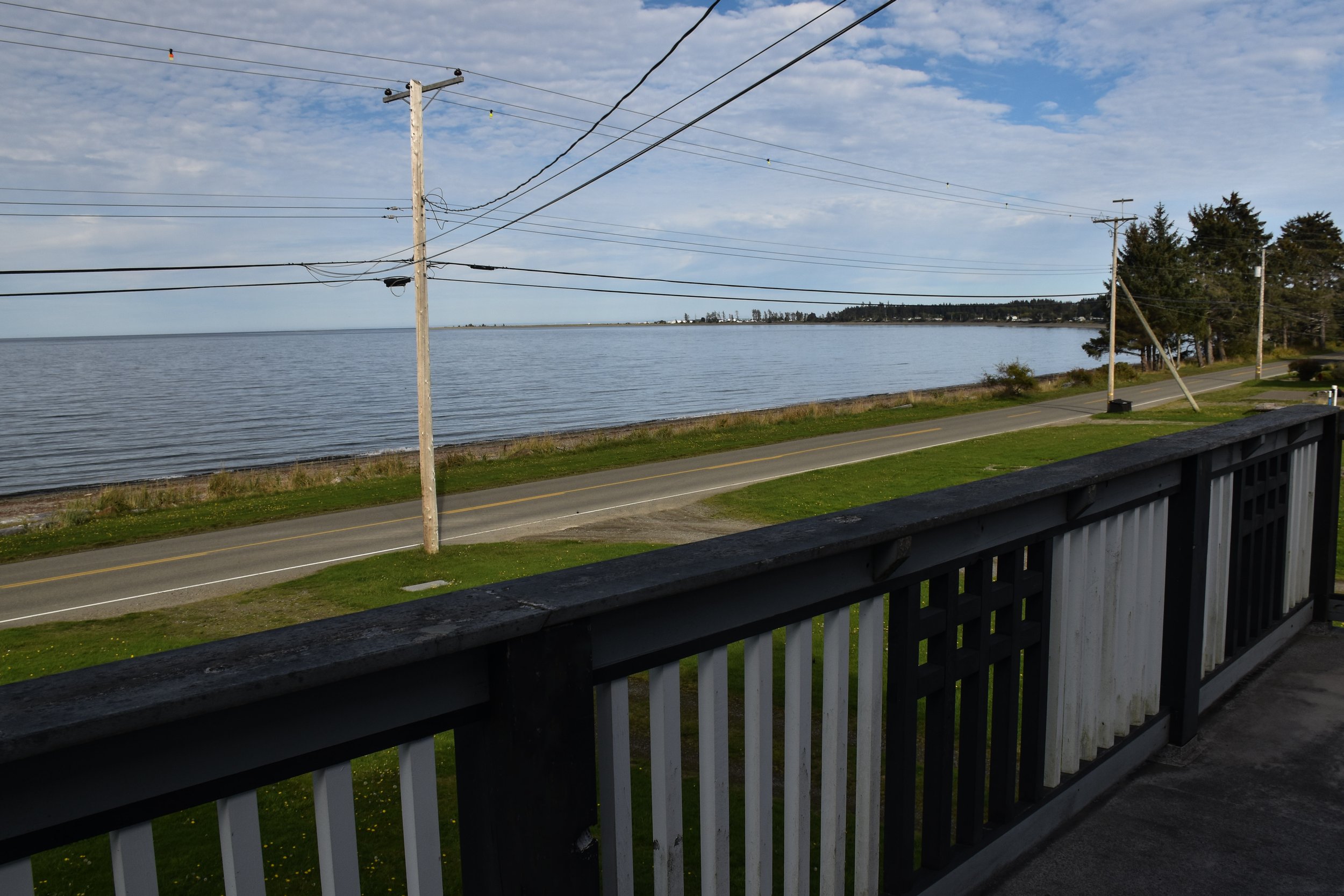 DSC_0956.jpg