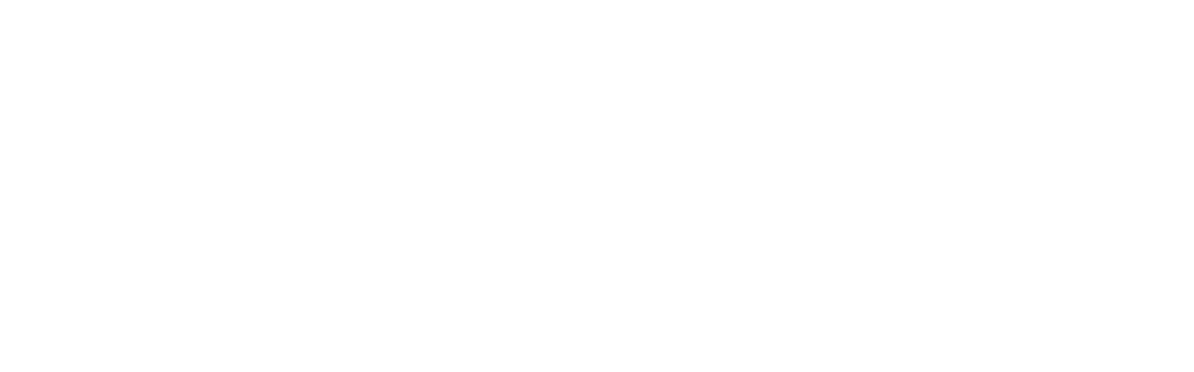 Xenia World Wide Travel