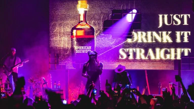 Shaboozey - Headline 2024