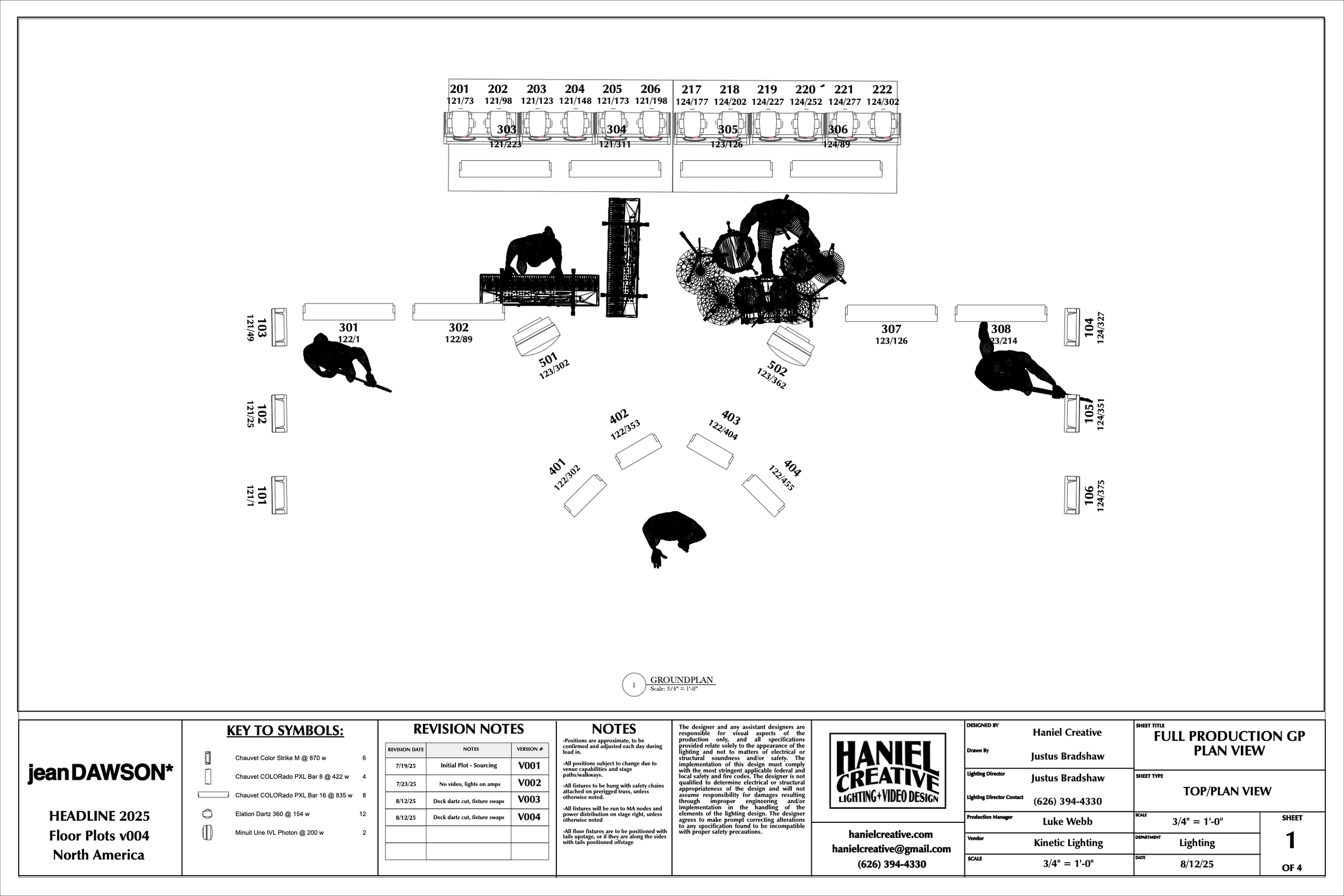 1-FULL PRODUCTION GP PLAN VIEW.png