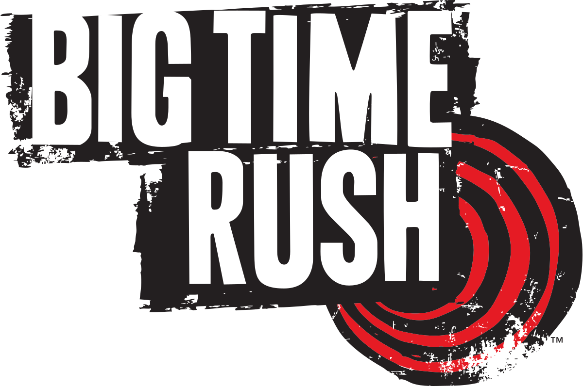 Big_Time_Rush_logo.svg.png