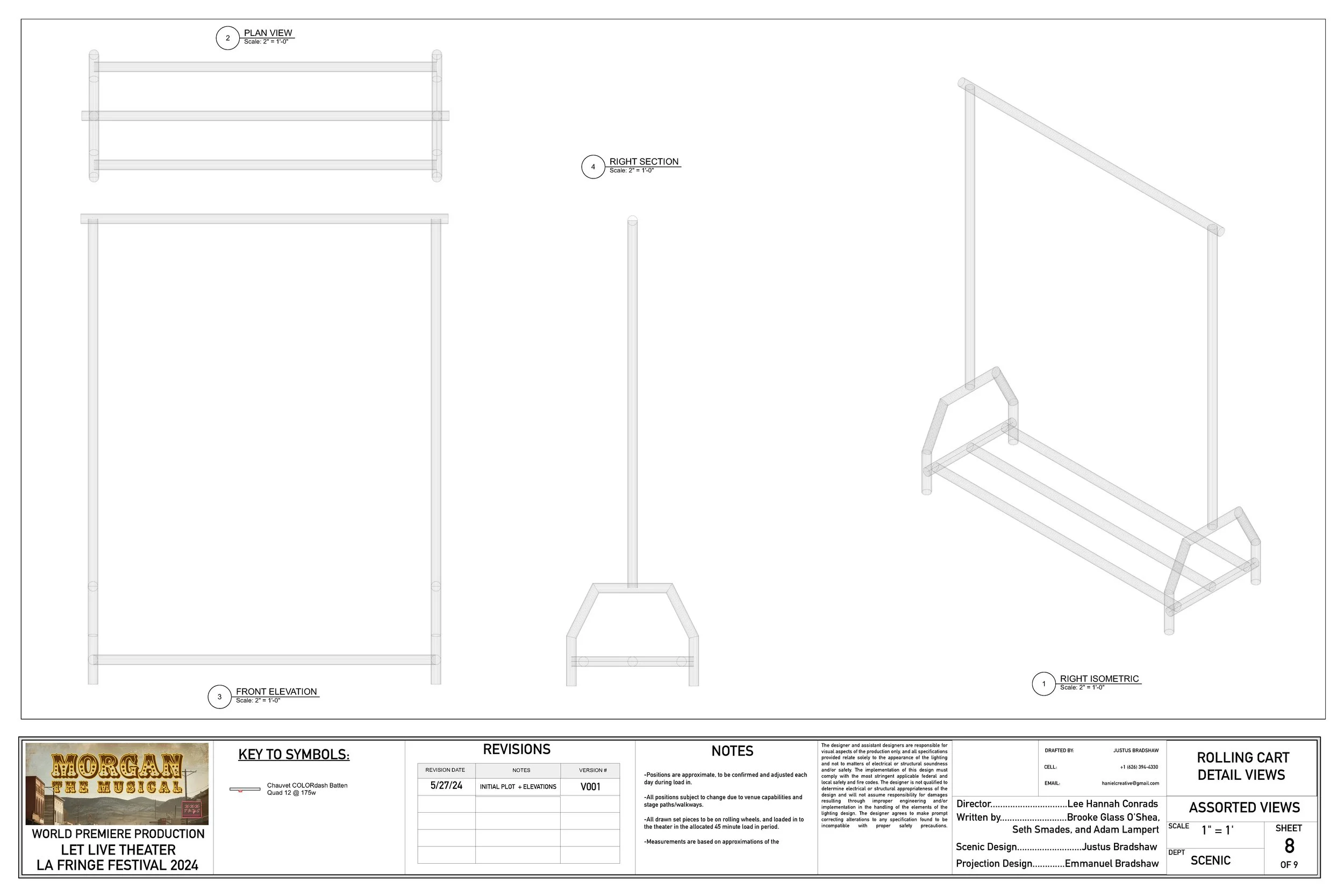 Morgan the Musical Drafting - V001_Page_8.jpg
