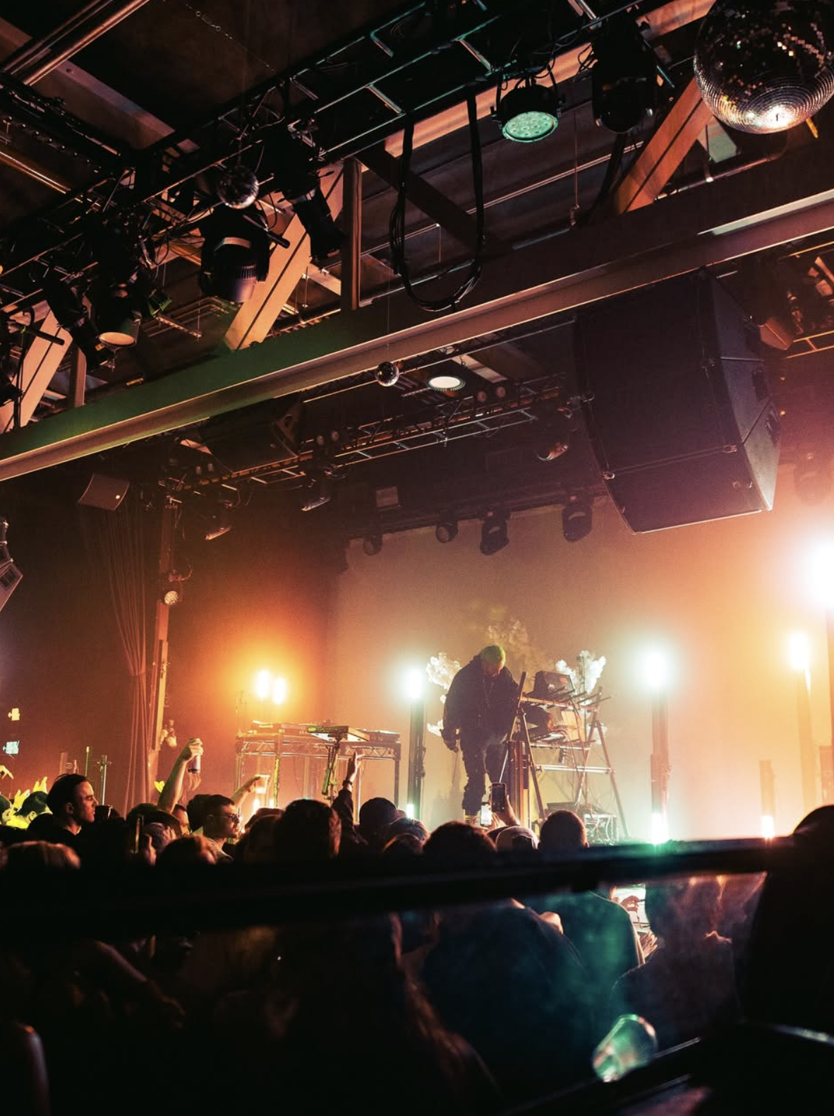 Screenshot 2026-03-16 at 10.35.59 AM.png