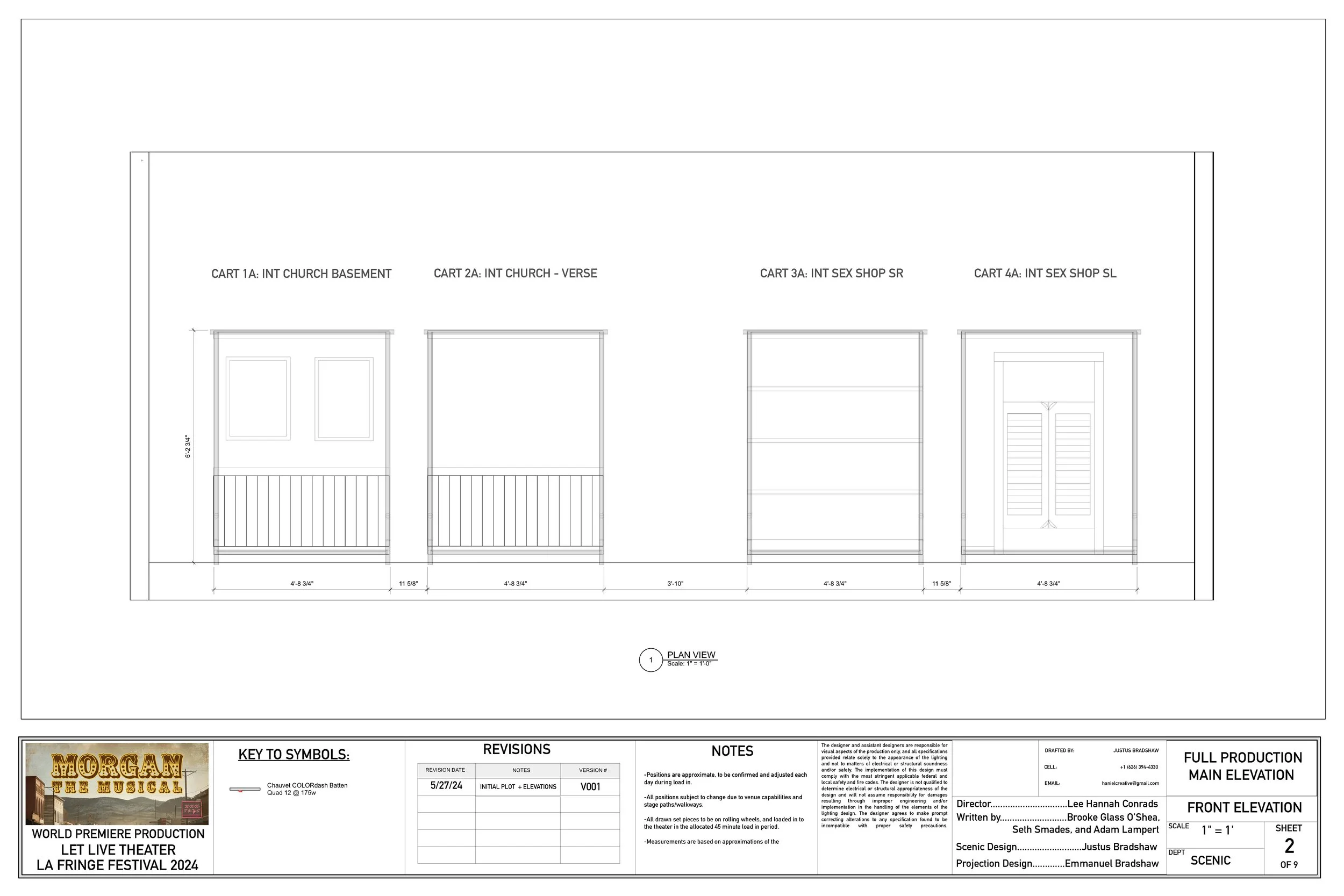 Morgan the Musical Drafting - V001_Page_2.jpg