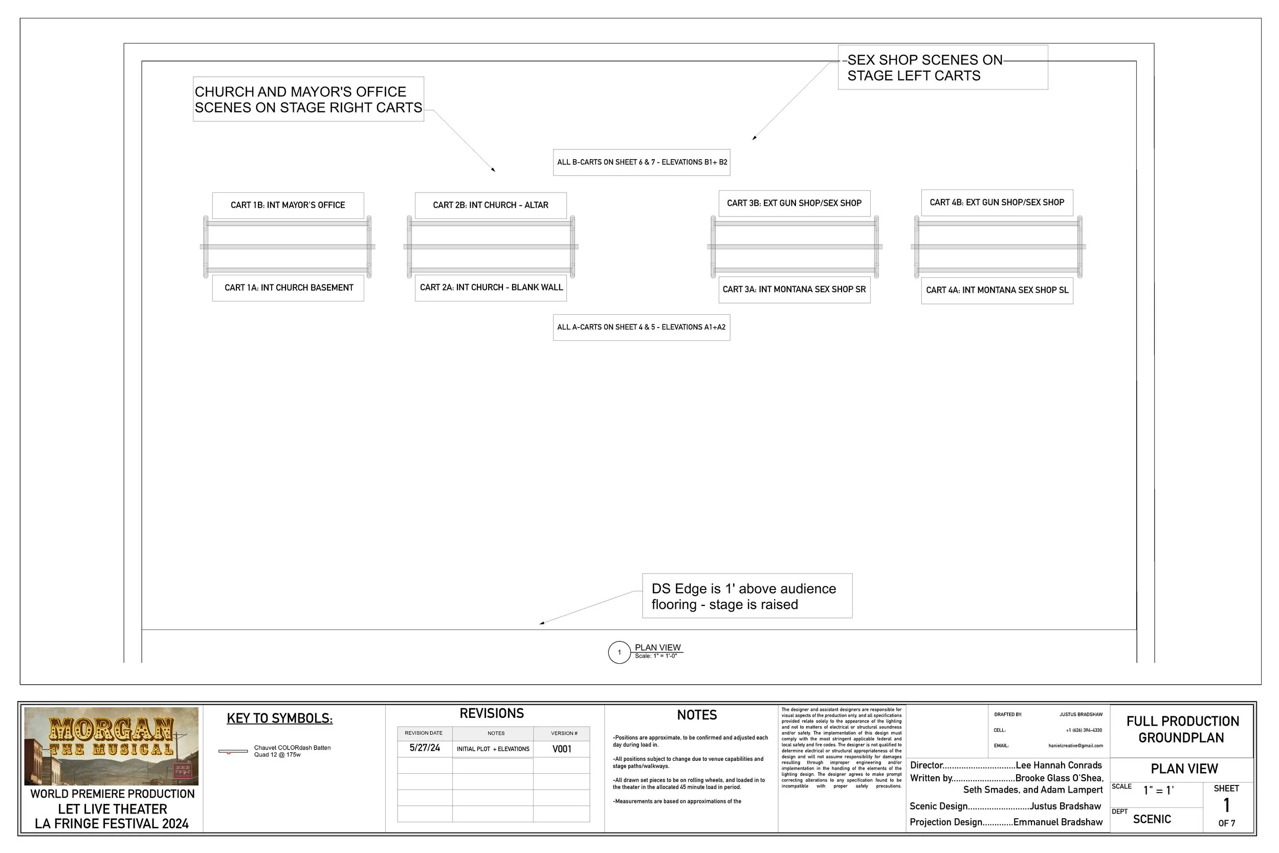 Morgan the Musical Drafting - V001_Page_1.jpg