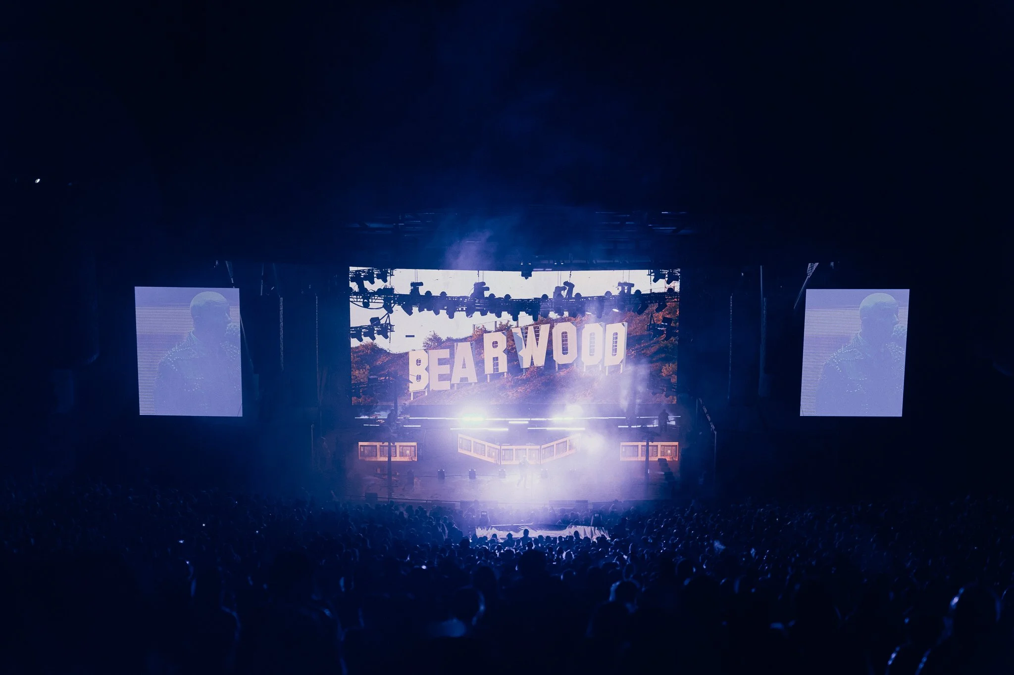 bear red rocks-52.JPG