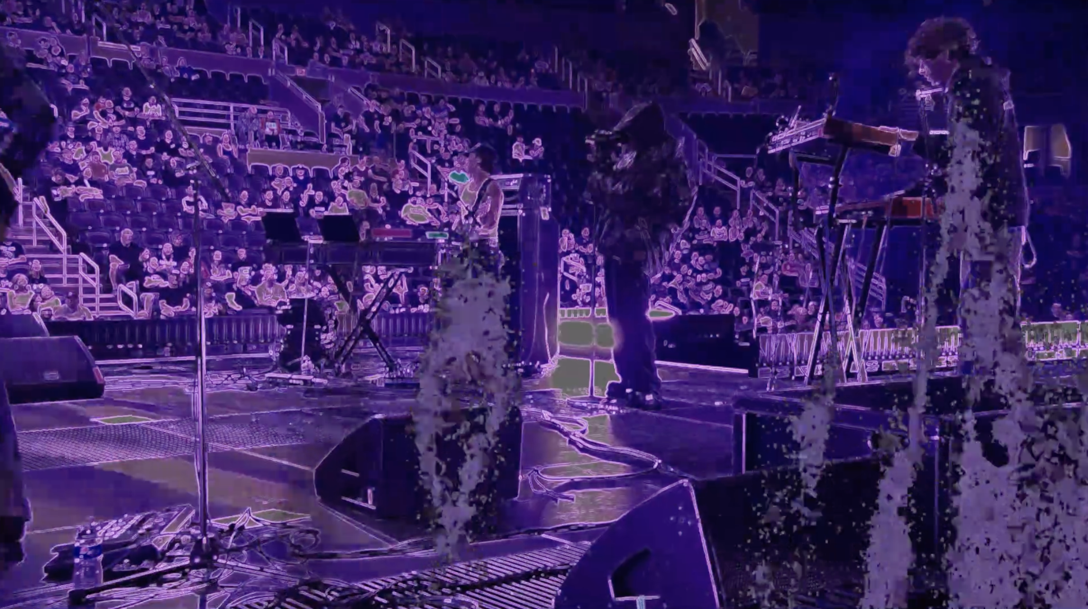 Screenshot 2025-09-04 at 8.39.27 PM.png