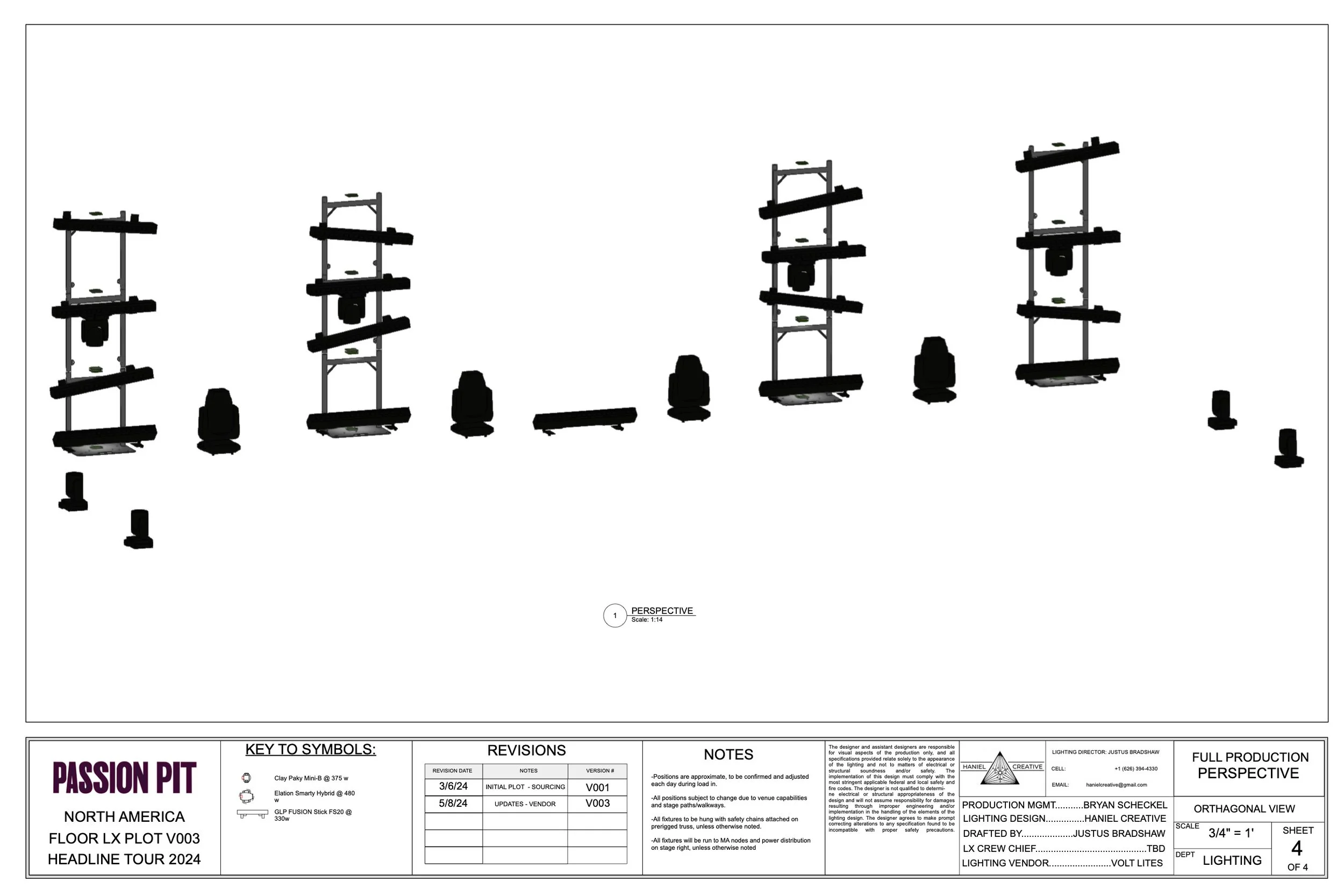 PP - LX PLOT PG 4.jpg