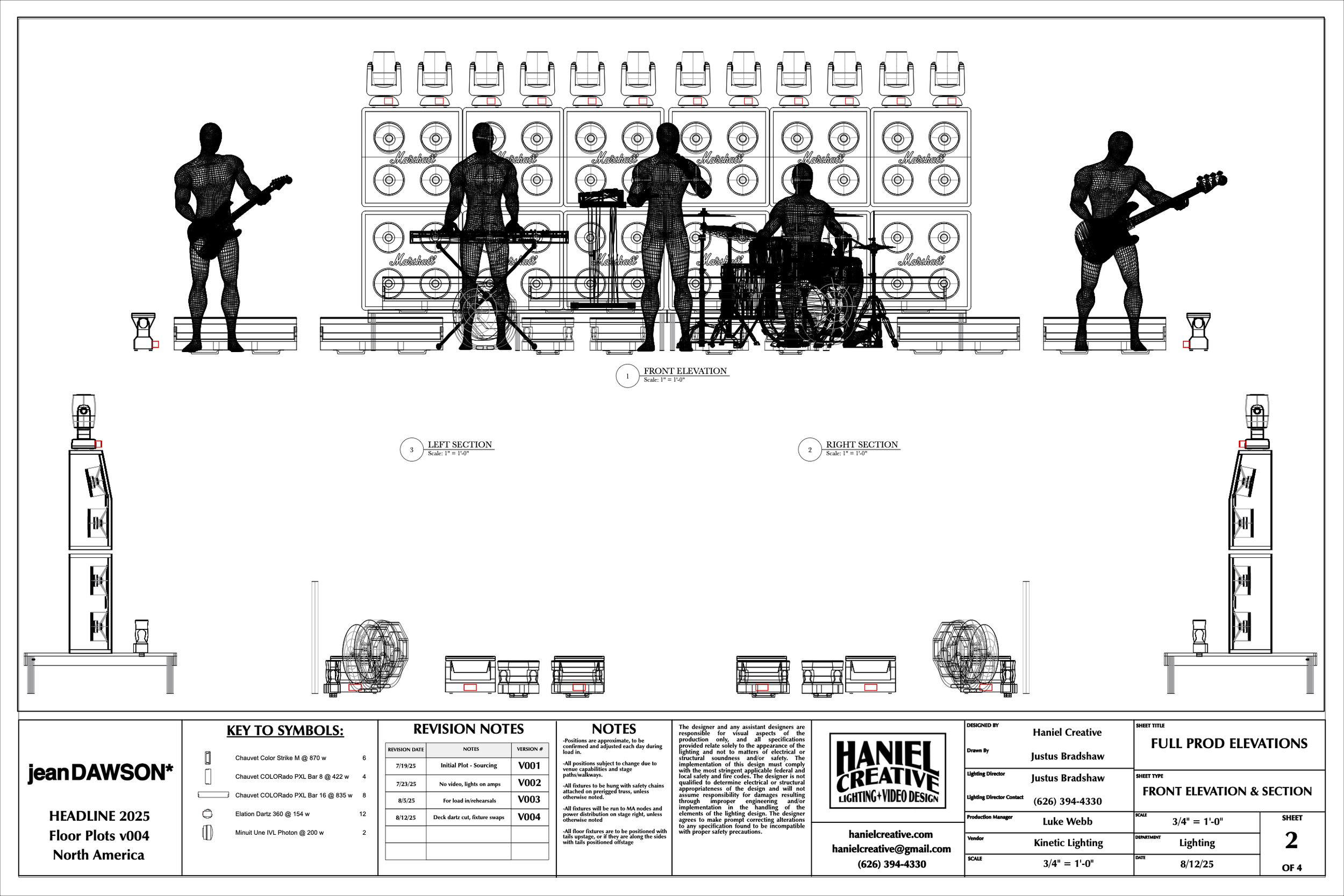 2-FULL PROD ELEVATIONS.png