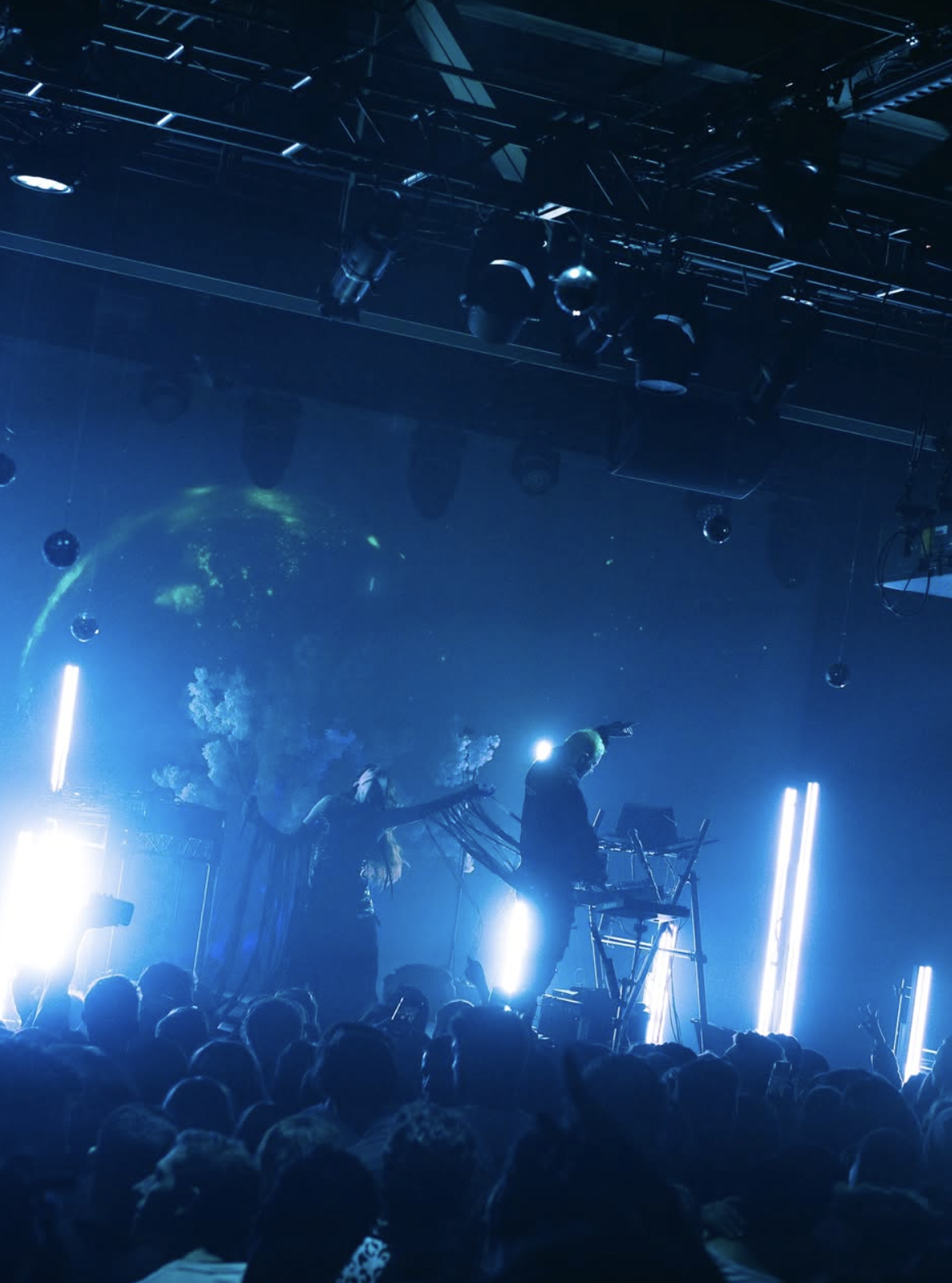 Screenshot 2026-03-16 at 10.35.23 AM.png