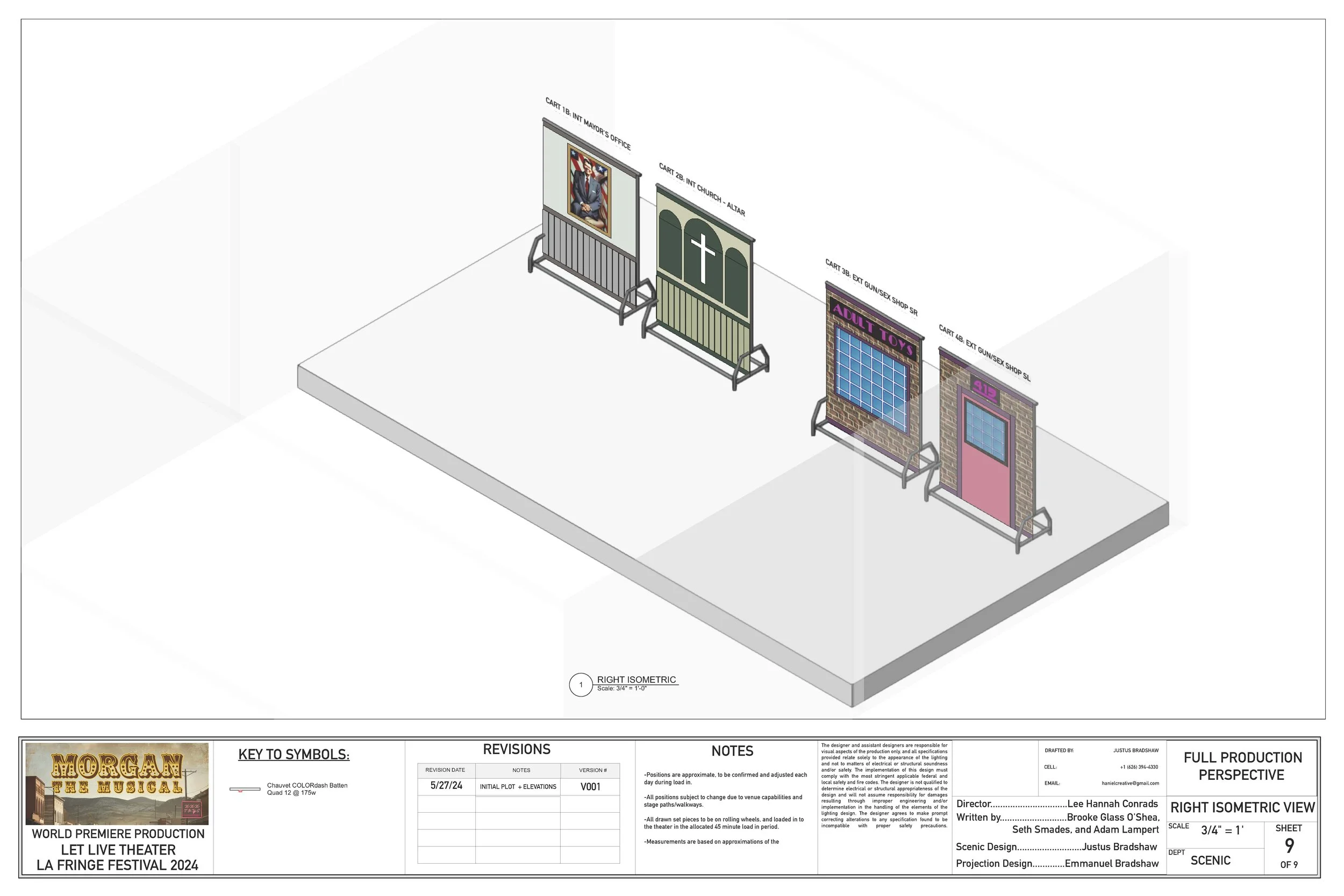 Morgan the Musical Drafting - V001_Page_9.jpg
