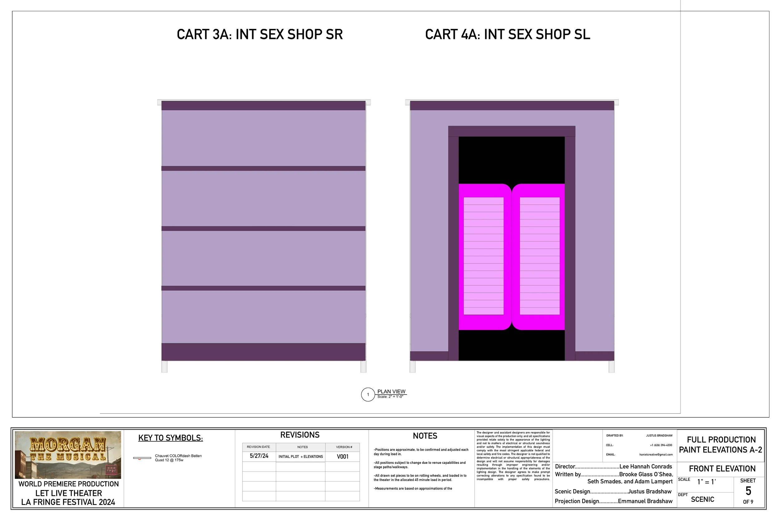 Morgan the Musical Drafting - V001_Page_5.jpg