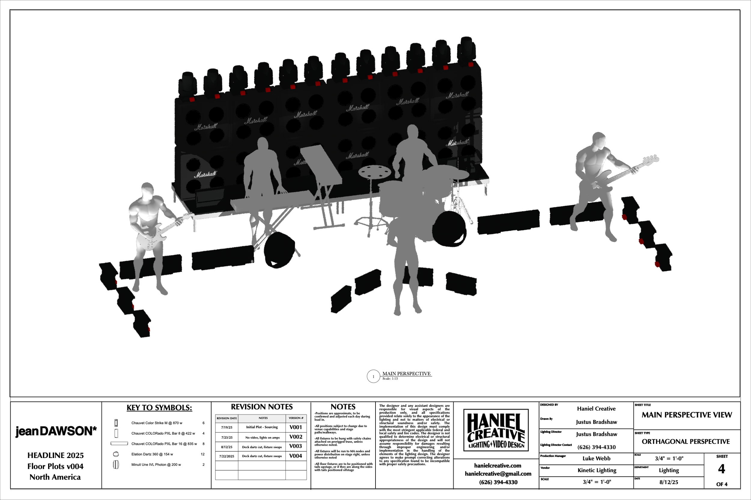 4-MAIN PERSPECTIVE VIEW.png