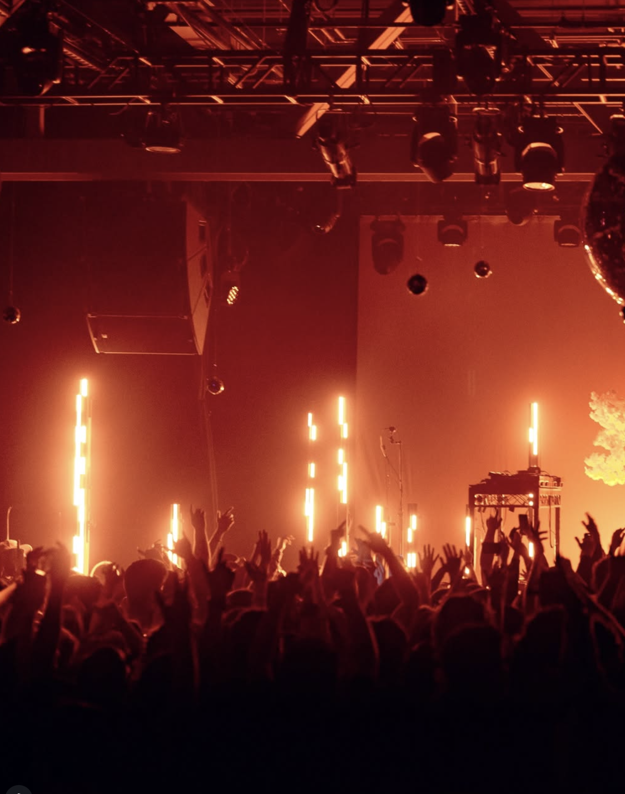 Screenshot 2026-03-16 at 10.34.46 AM.png