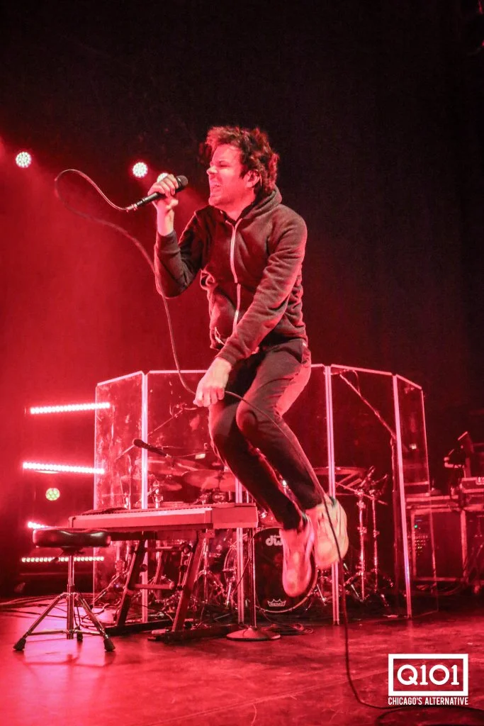 Passion-Pit-20-683x1024.jpg