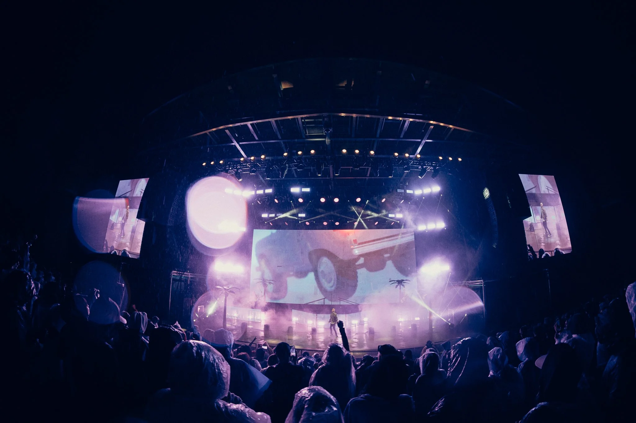 bear red rocks-27.JPG