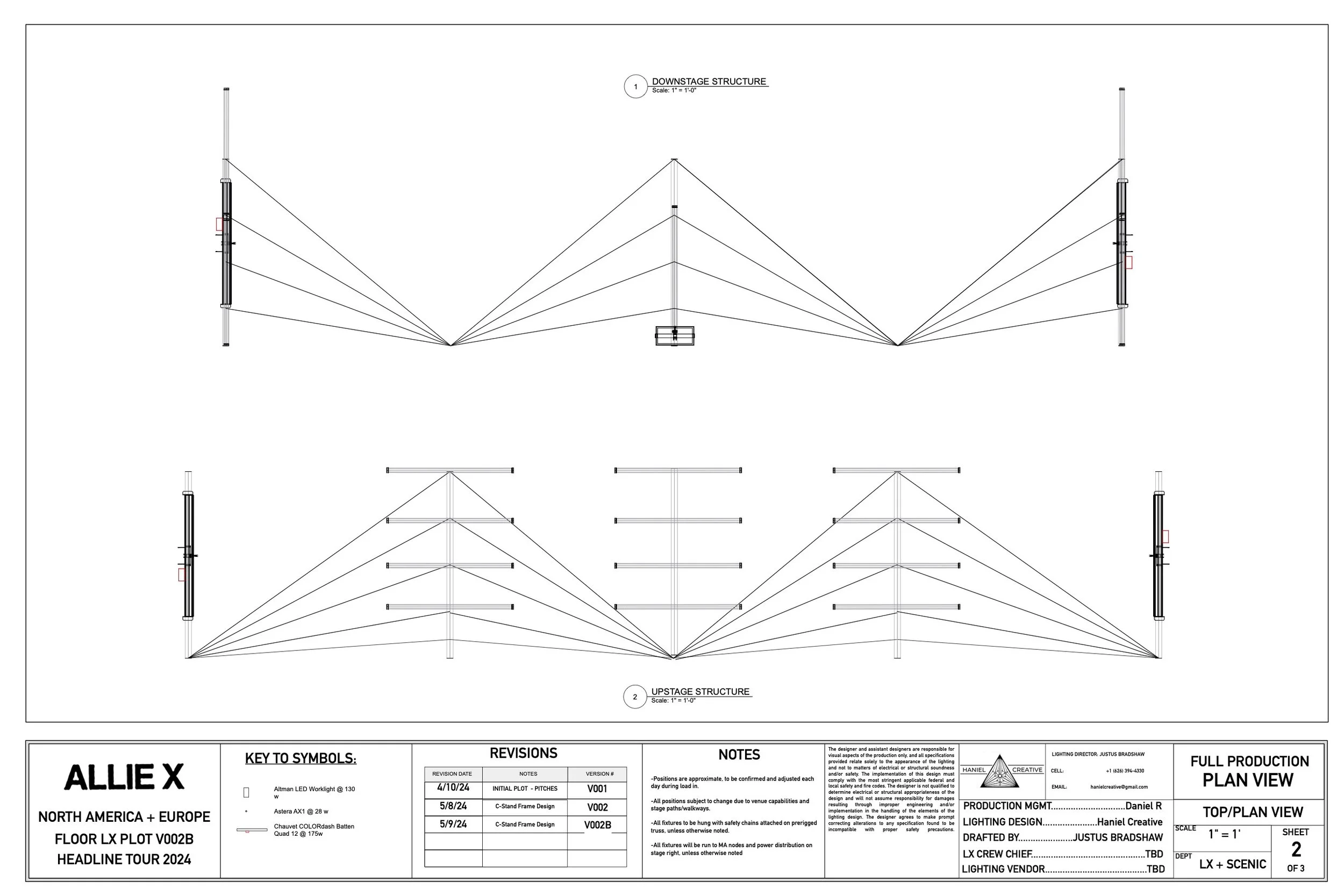 Allie X - GWNF Tour 2024 - v002b OPT 1 Drafting pg 2.jpg