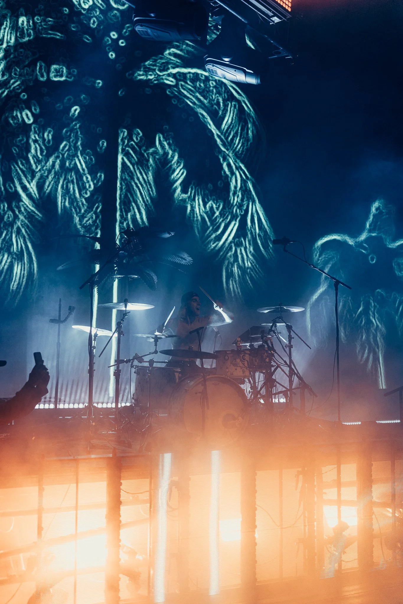 bear red rocks-85.JPG