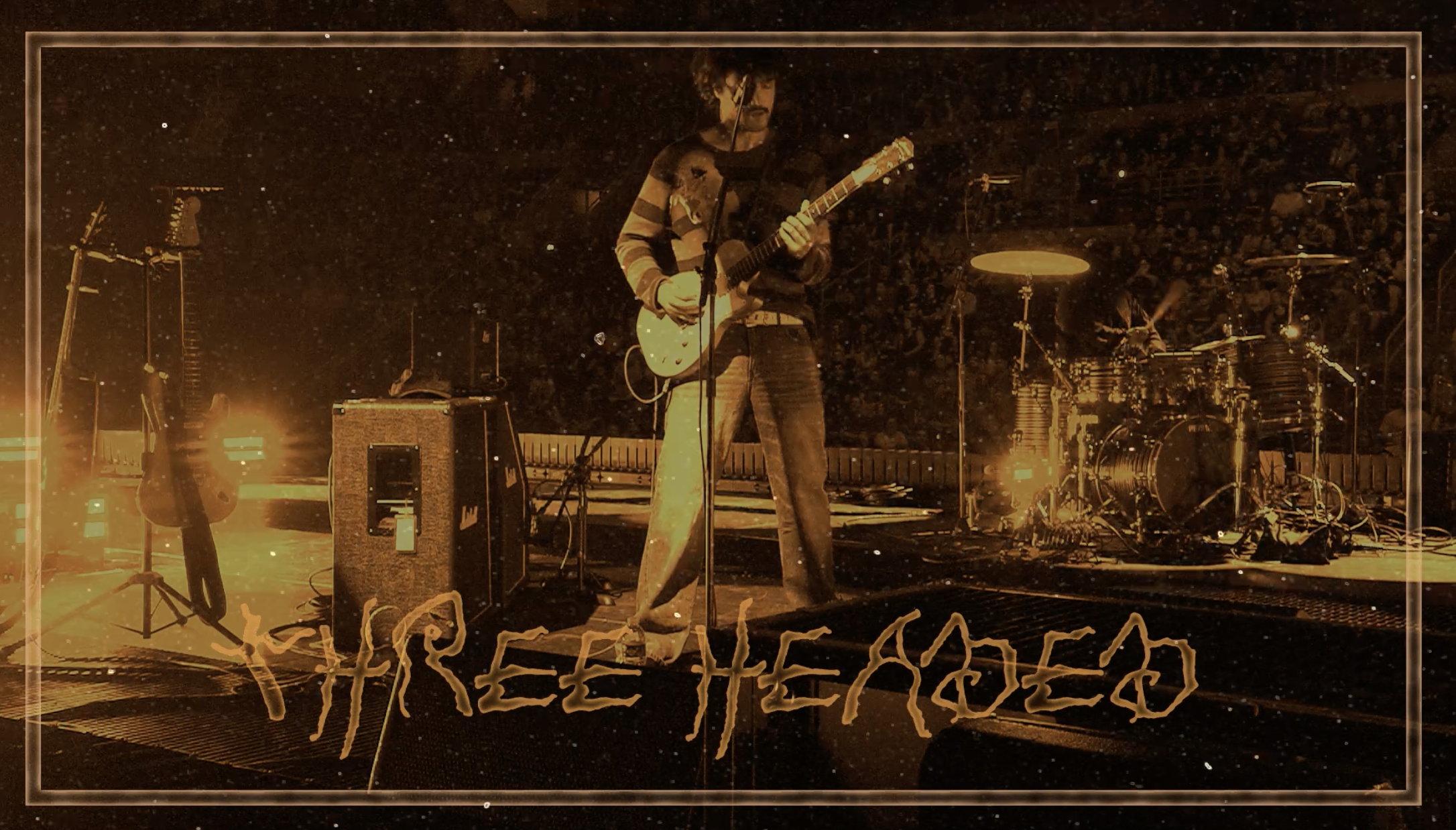 Screenshot 2025-09-04 at 8.45.23 PM.png